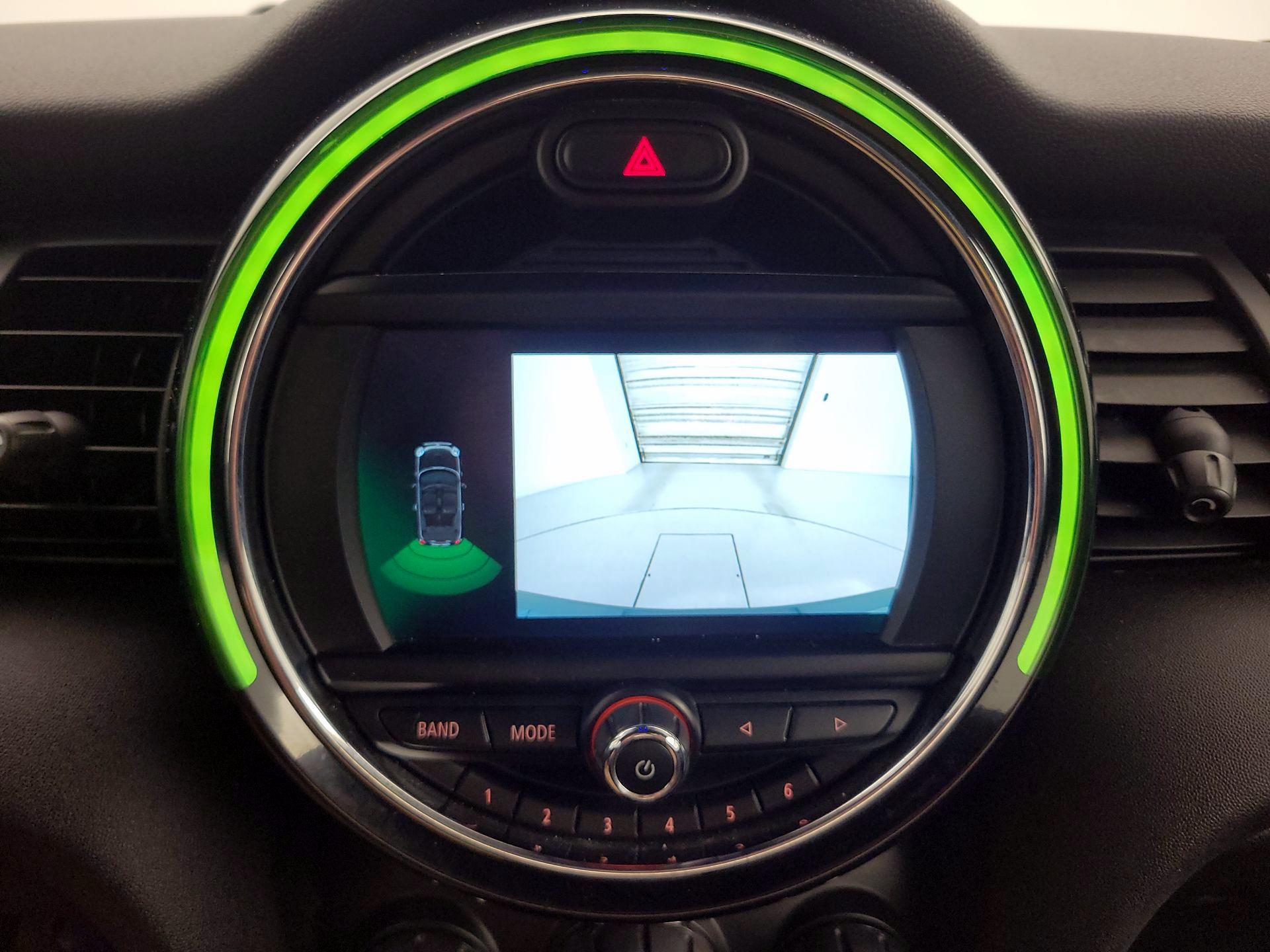 Thumbnail: 2019 MINI Cooper - 14