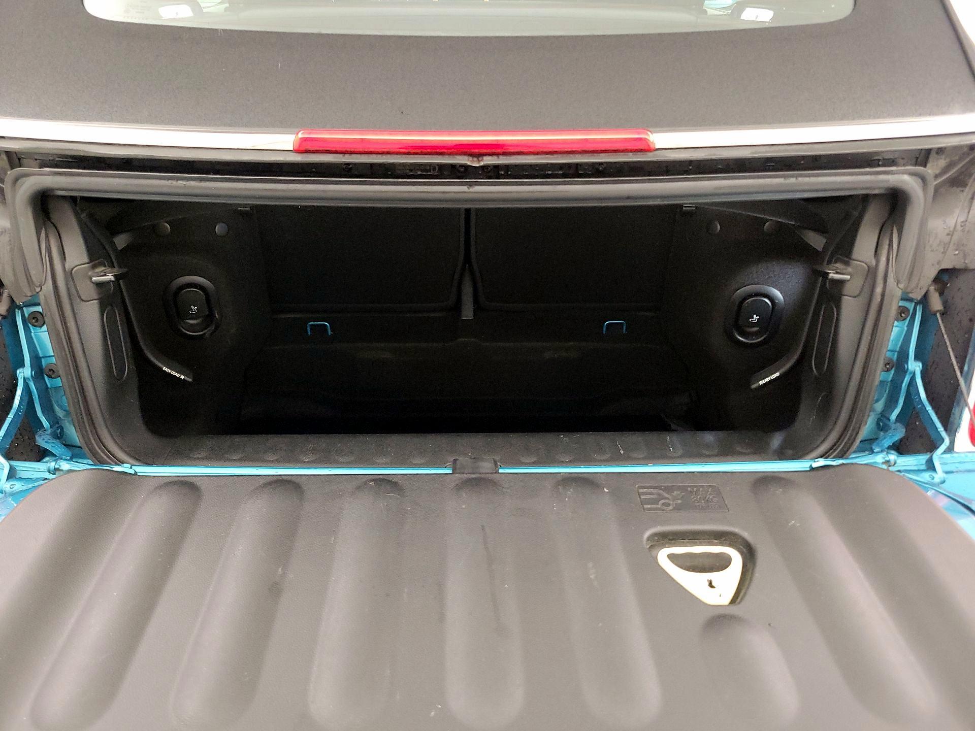 Thumbnail: 2019 MINI Cooper - 20