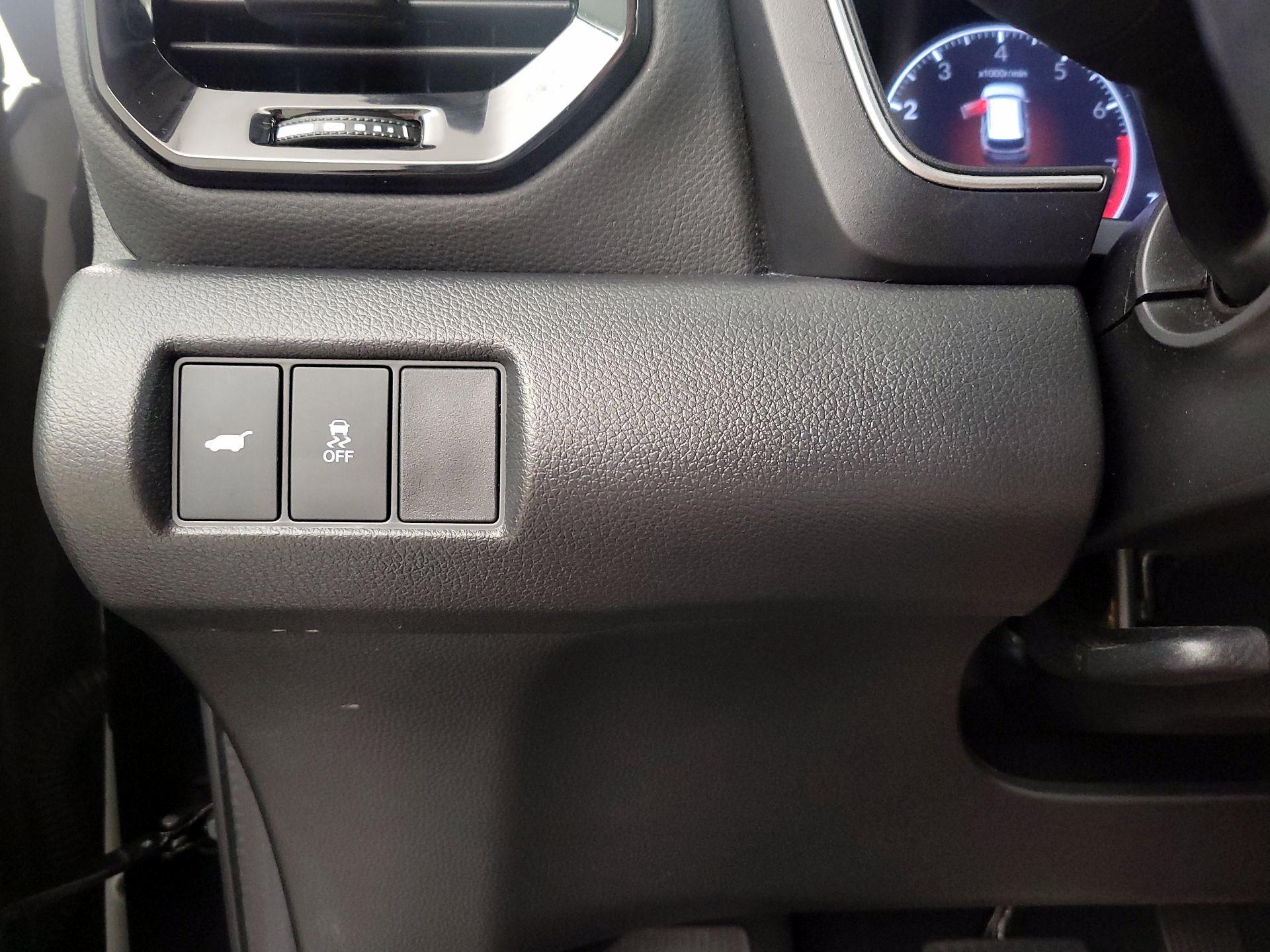 Thumbnail: 2024 Honda Pilot - 13