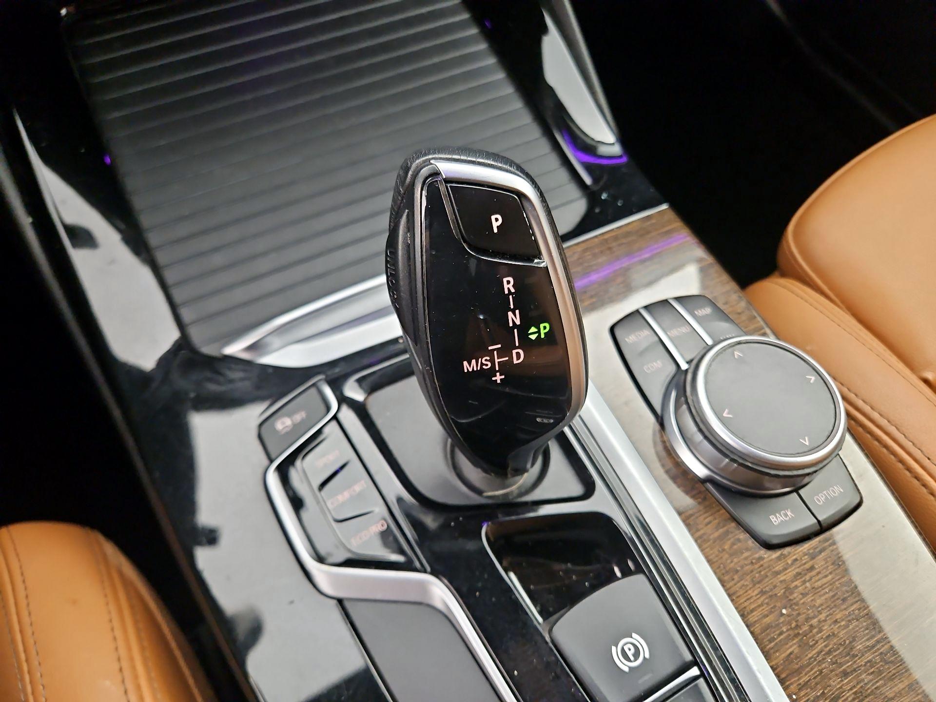 Thumbnail: 2019 BMW X3 - 17