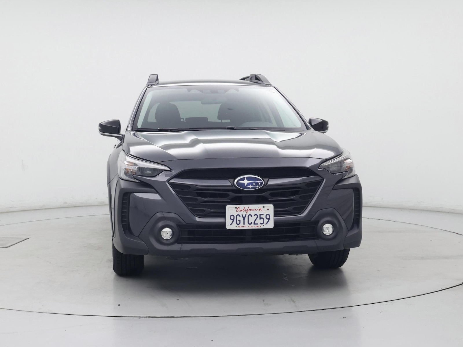 2024 Subaru Outback Premium - Photo 6