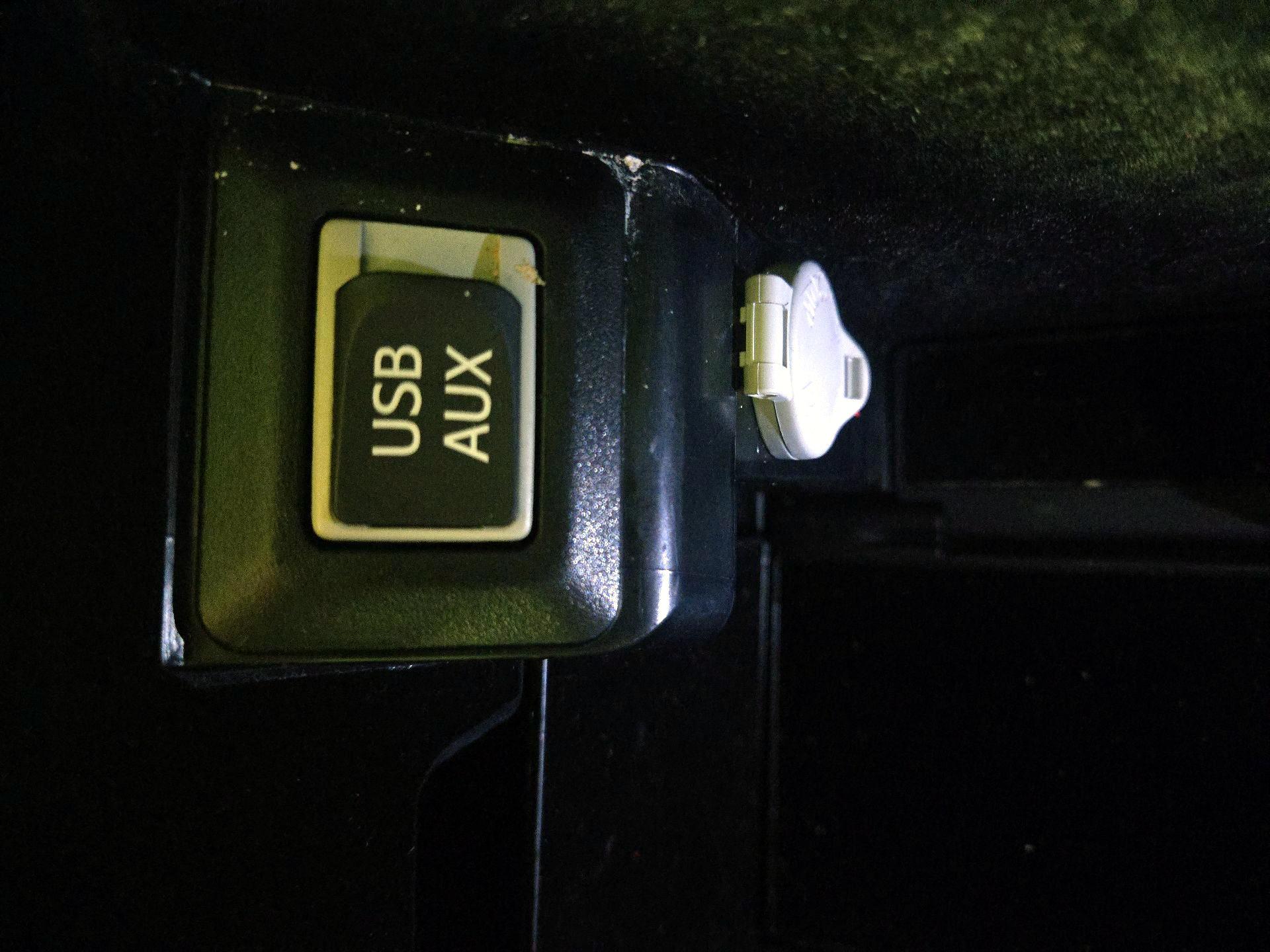 Thumbnail: 2015 Lexus RX - 19