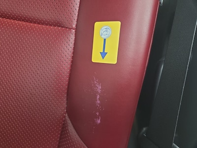 Condition detail