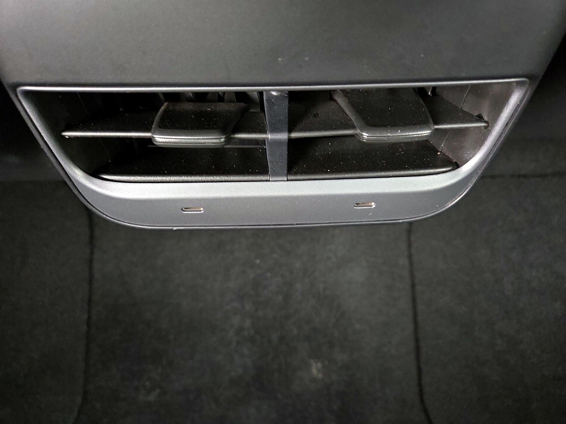 Thumbnail: 2023 Tesla Model 3 - 18
