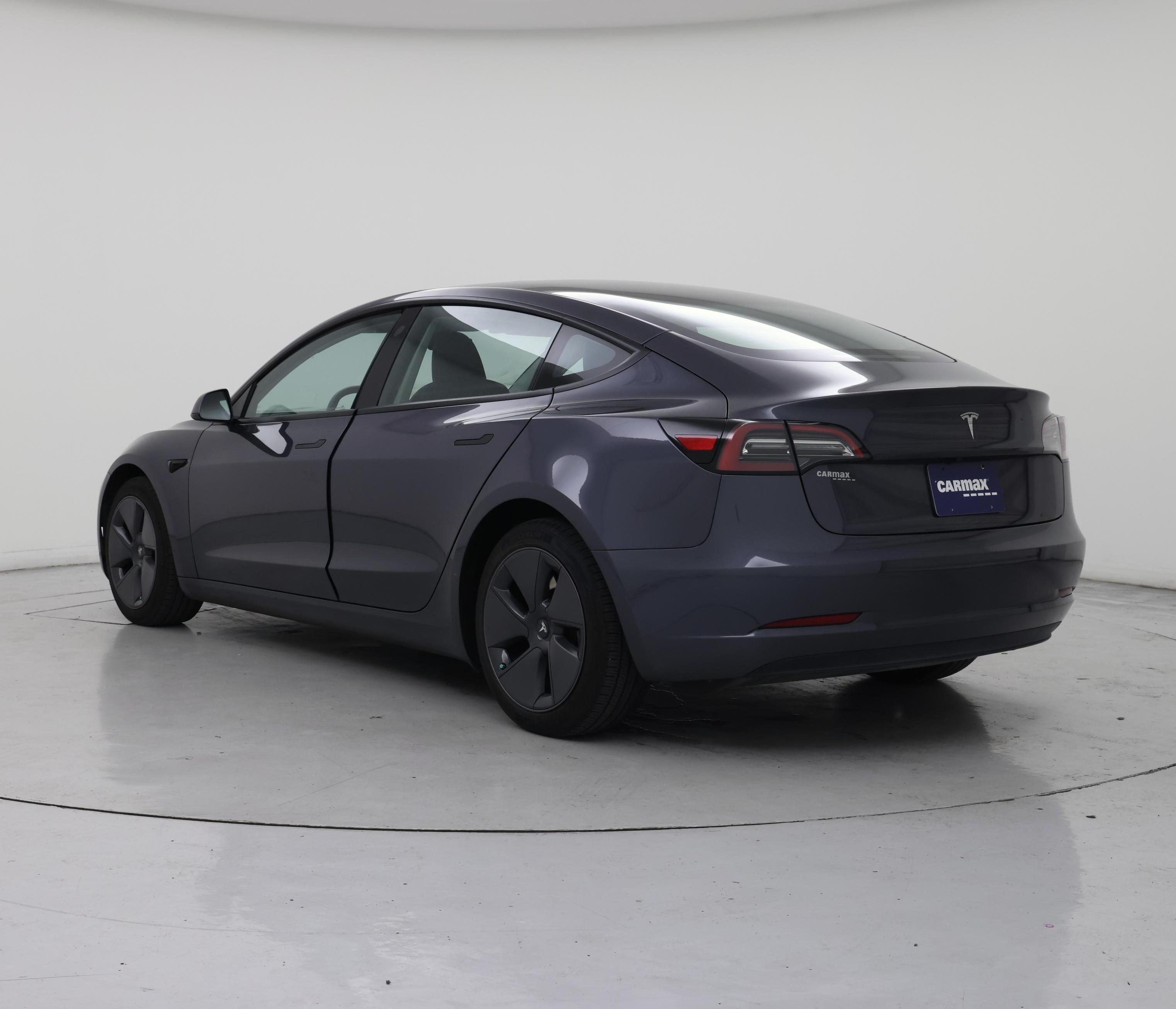 Thumbnail: 2023 Tesla Model 3 - 2
