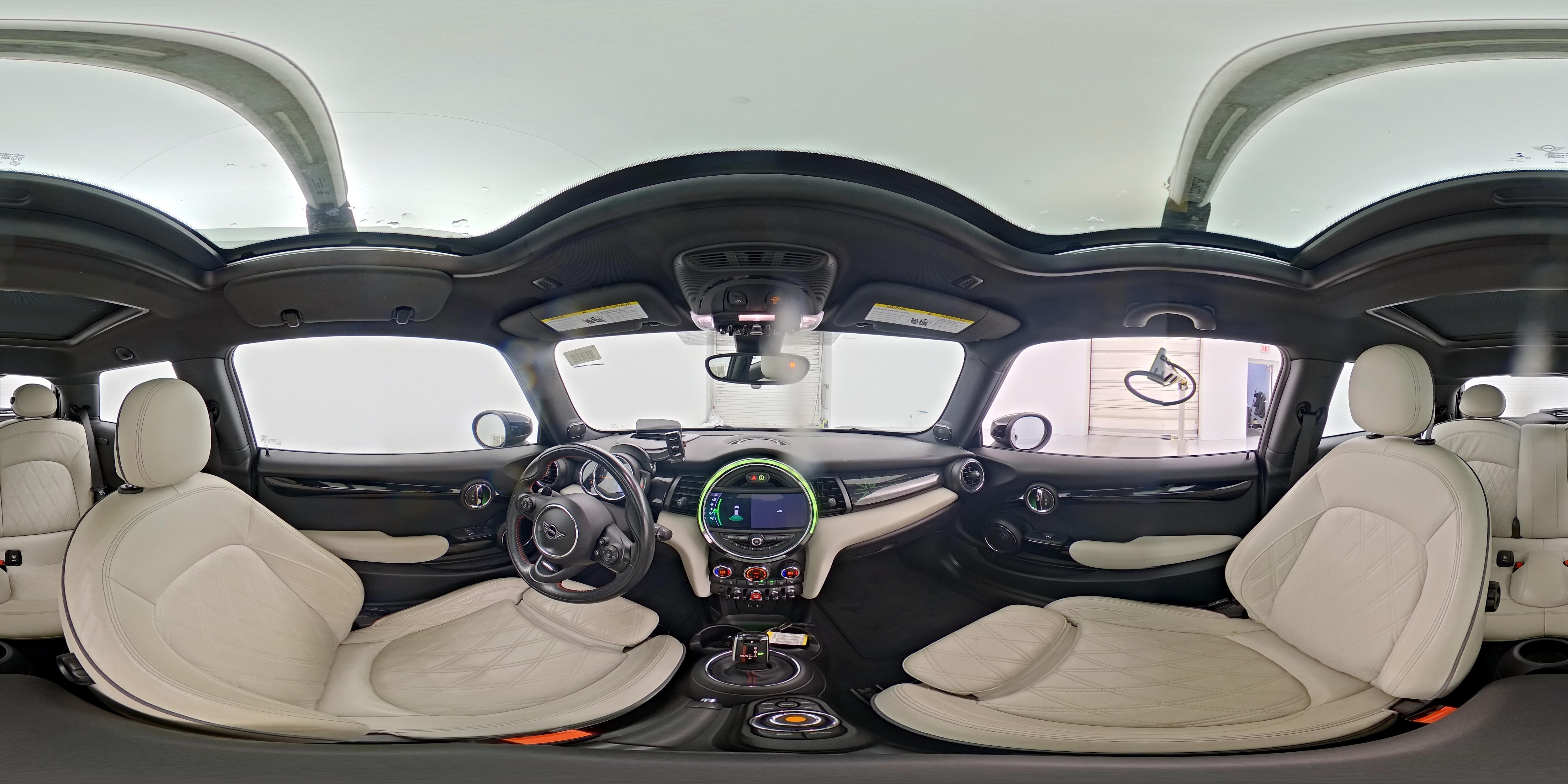 2020 MINI Hardtop 2 Door S - Photo 26