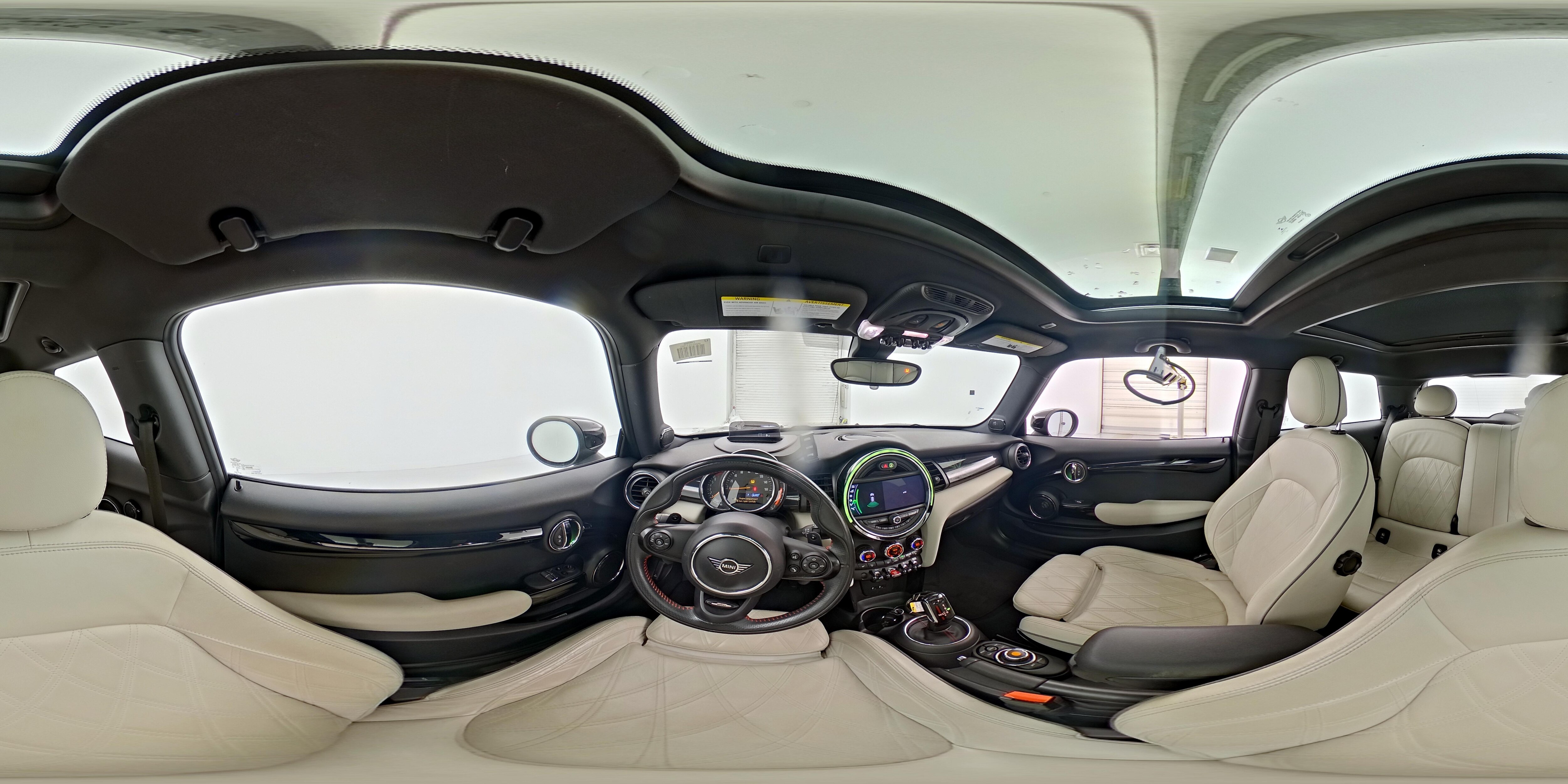 2020 MINI Hardtop 2 Door S - Photo 27