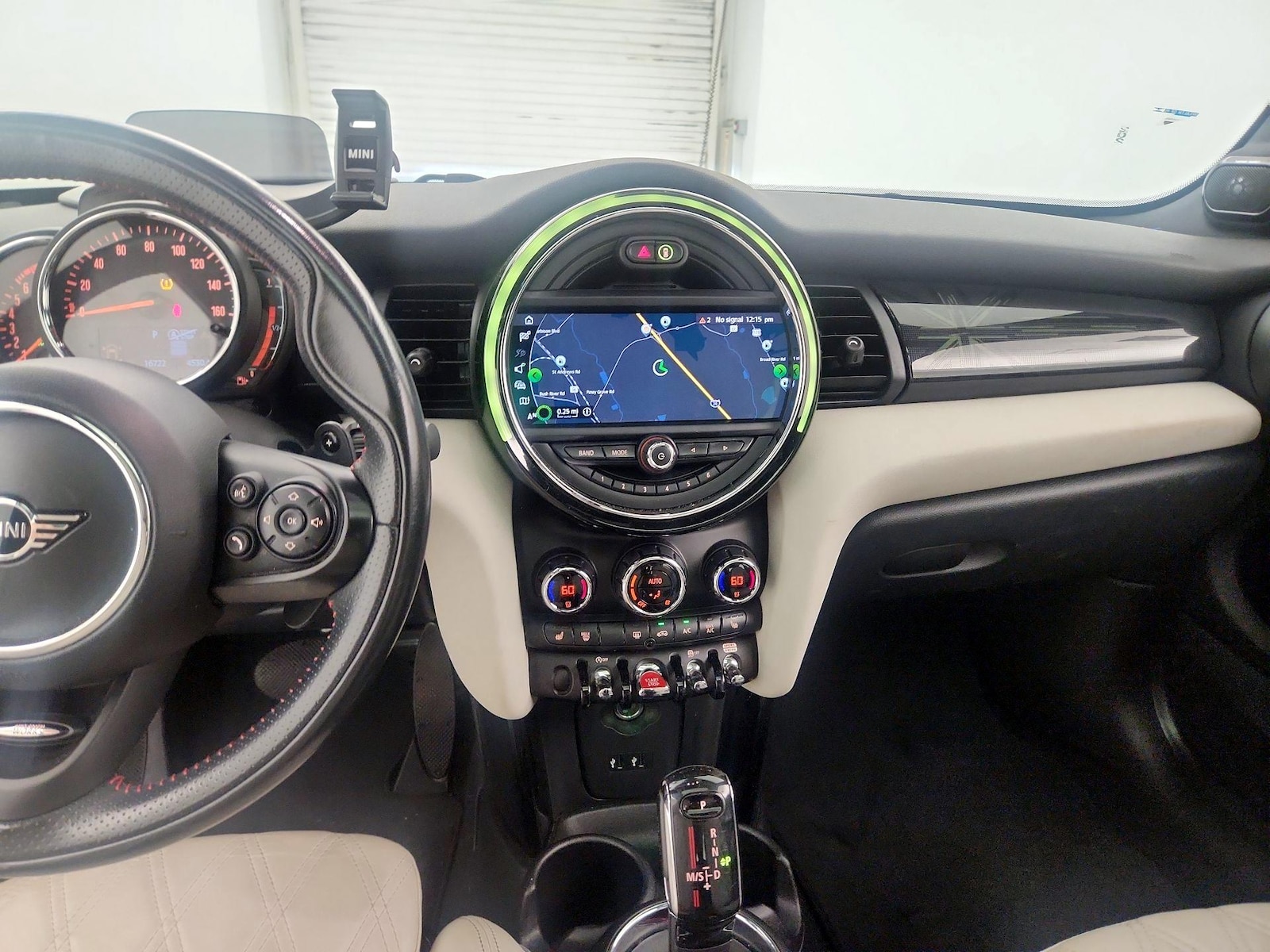 2020 MINI Hardtop 2 Door S - Photo 10