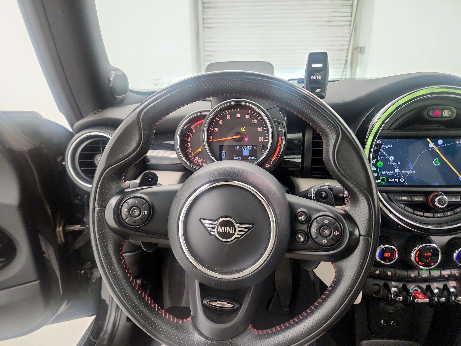 2020 MINI Hardtop 2 Door S - Photo 11