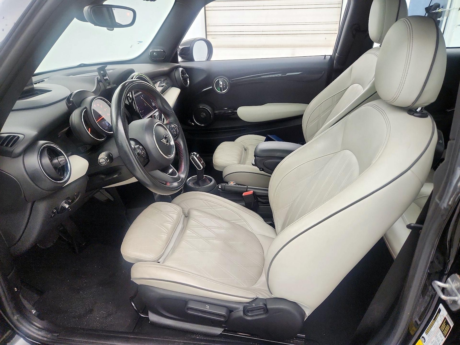 2020 MINI Hardtop 2 Door S - Photo 12