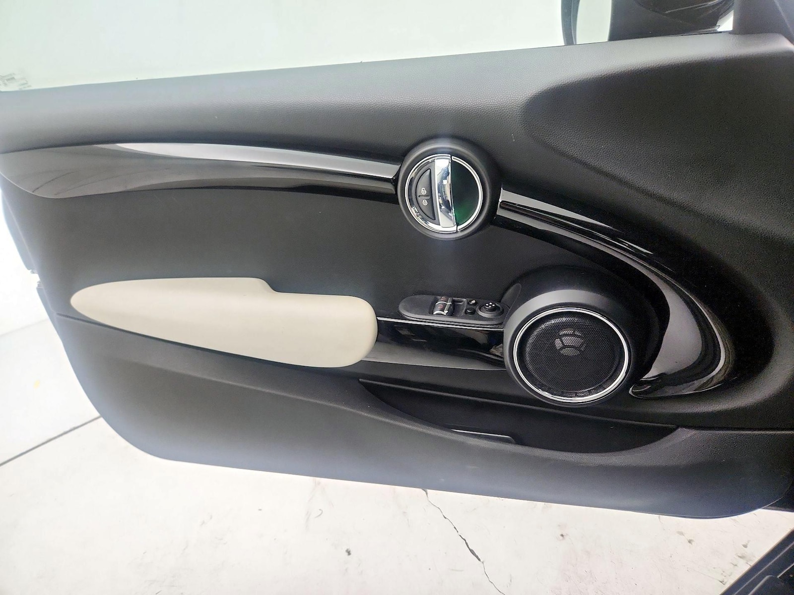 2020 MINI Hardtop 2 Door S - Photo 13