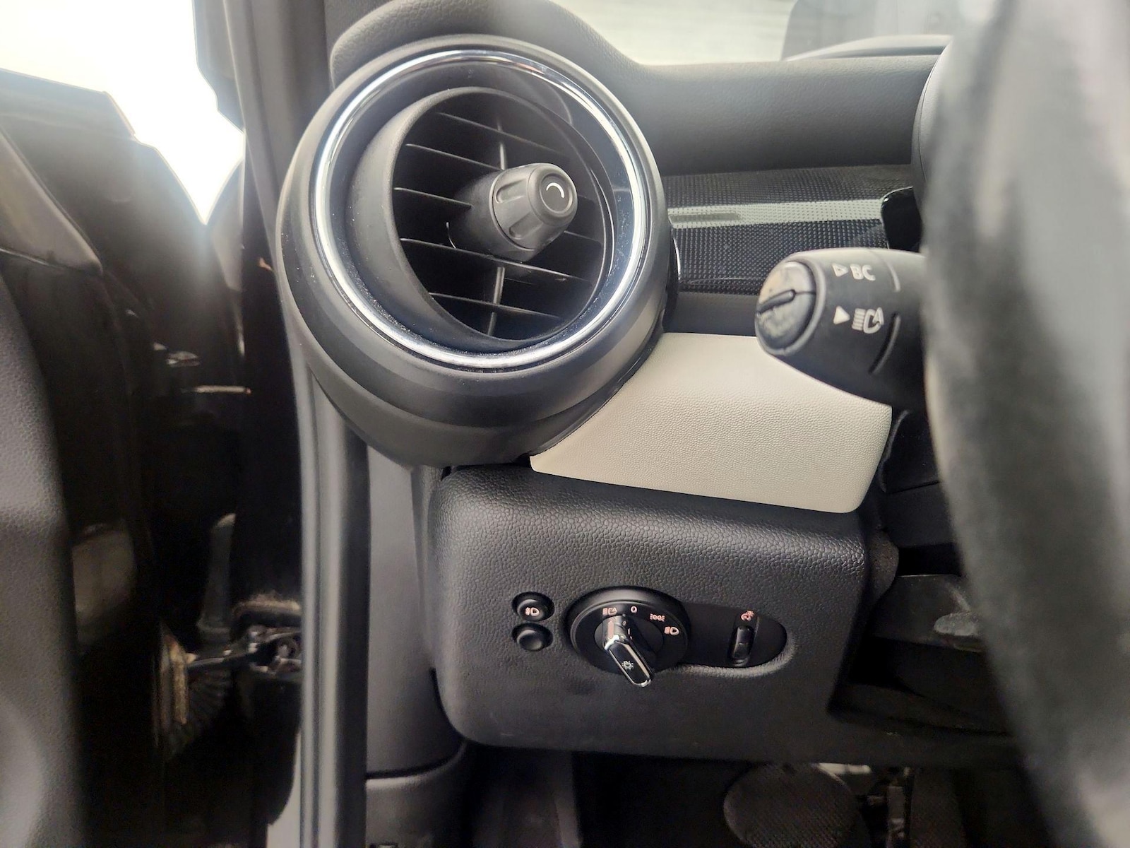 2020 MINI Hardtop 2 Door S - Photo 14