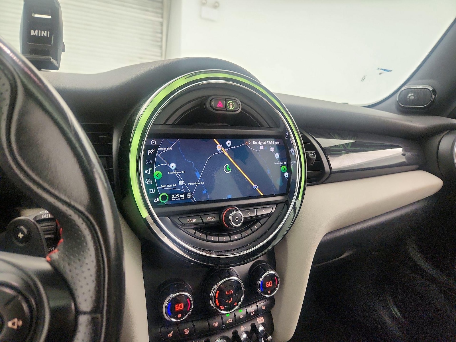 2020 MINI Hardtop 2 Door S - Photo 15