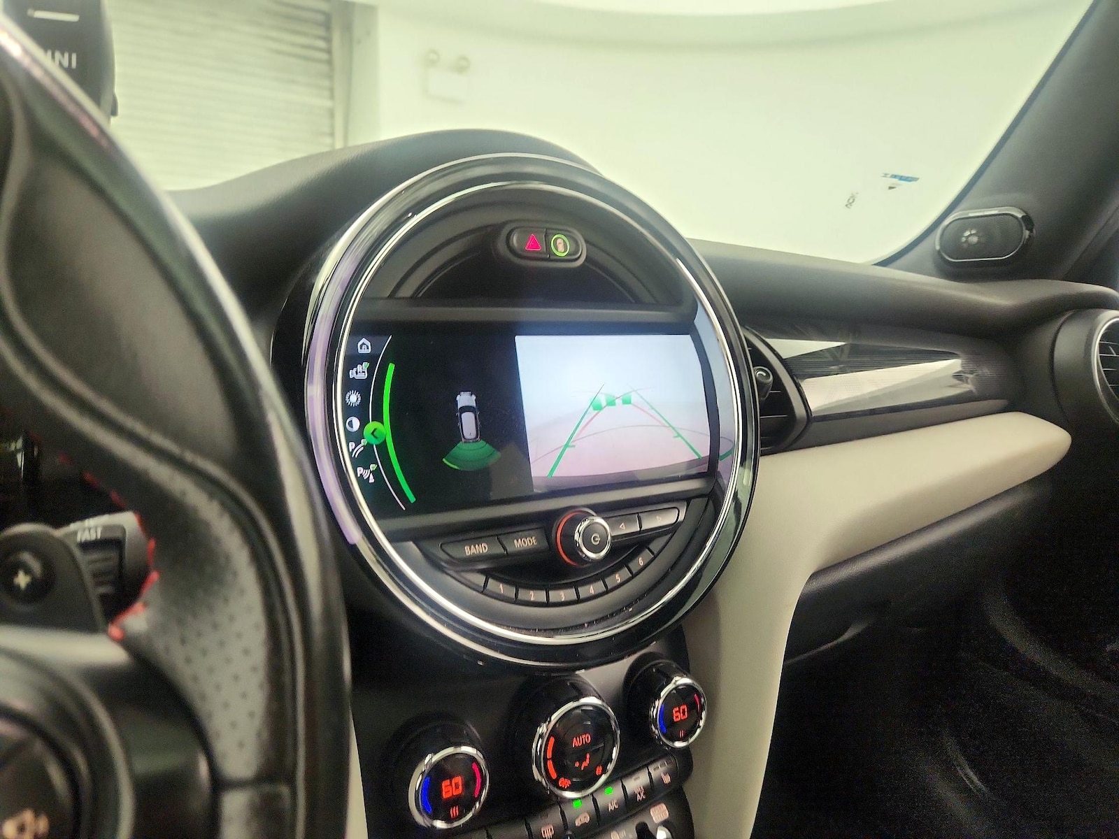 2020 MINI Hardtop 2 Door S - Photo 16