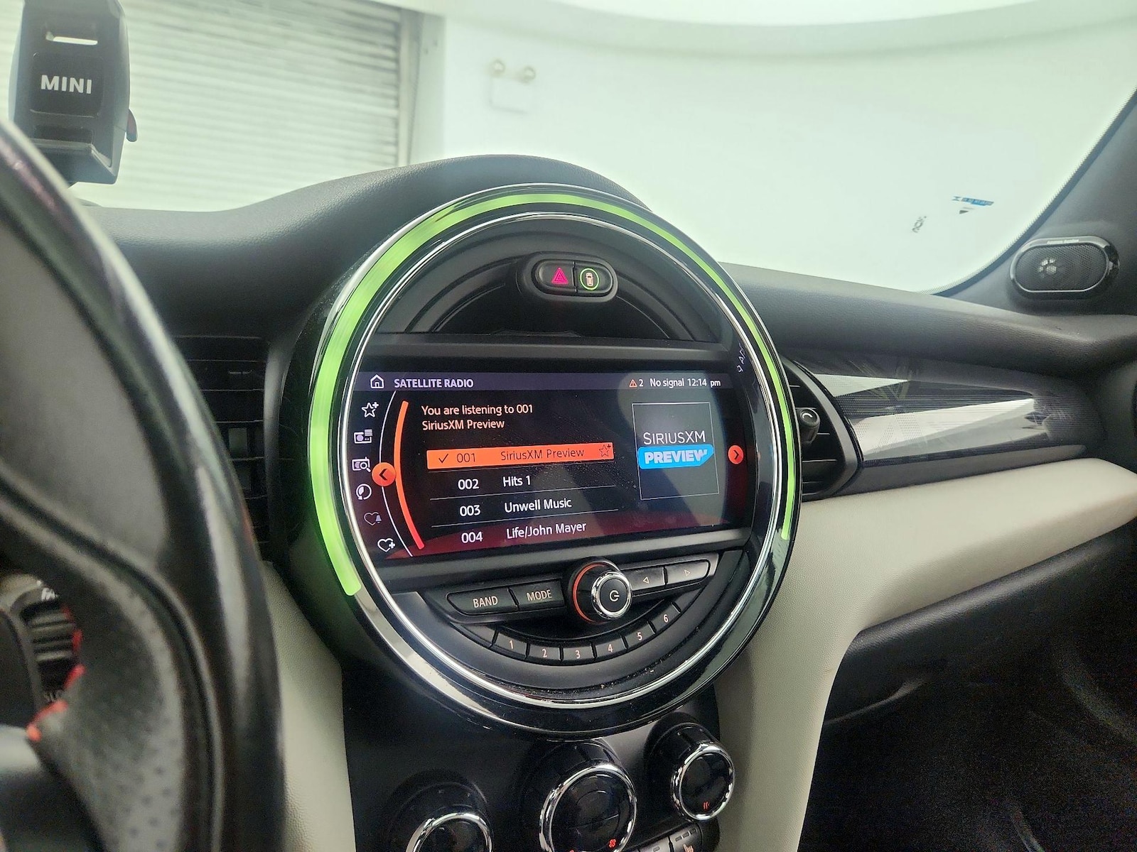 2020 MINI Hardtop 2 Door S - Photo 17