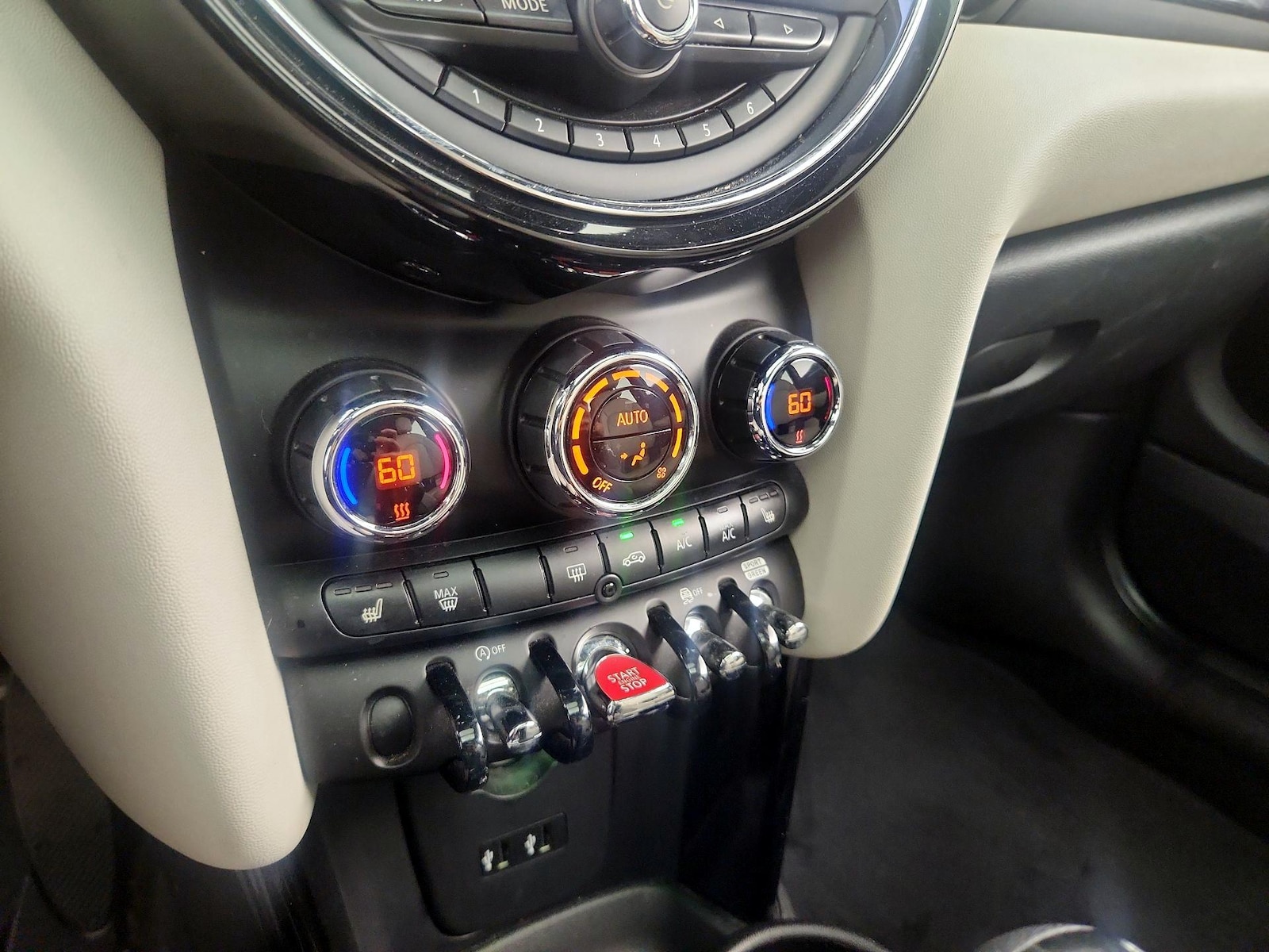2020 MINI Hardtop 2 Door S - Photo 18