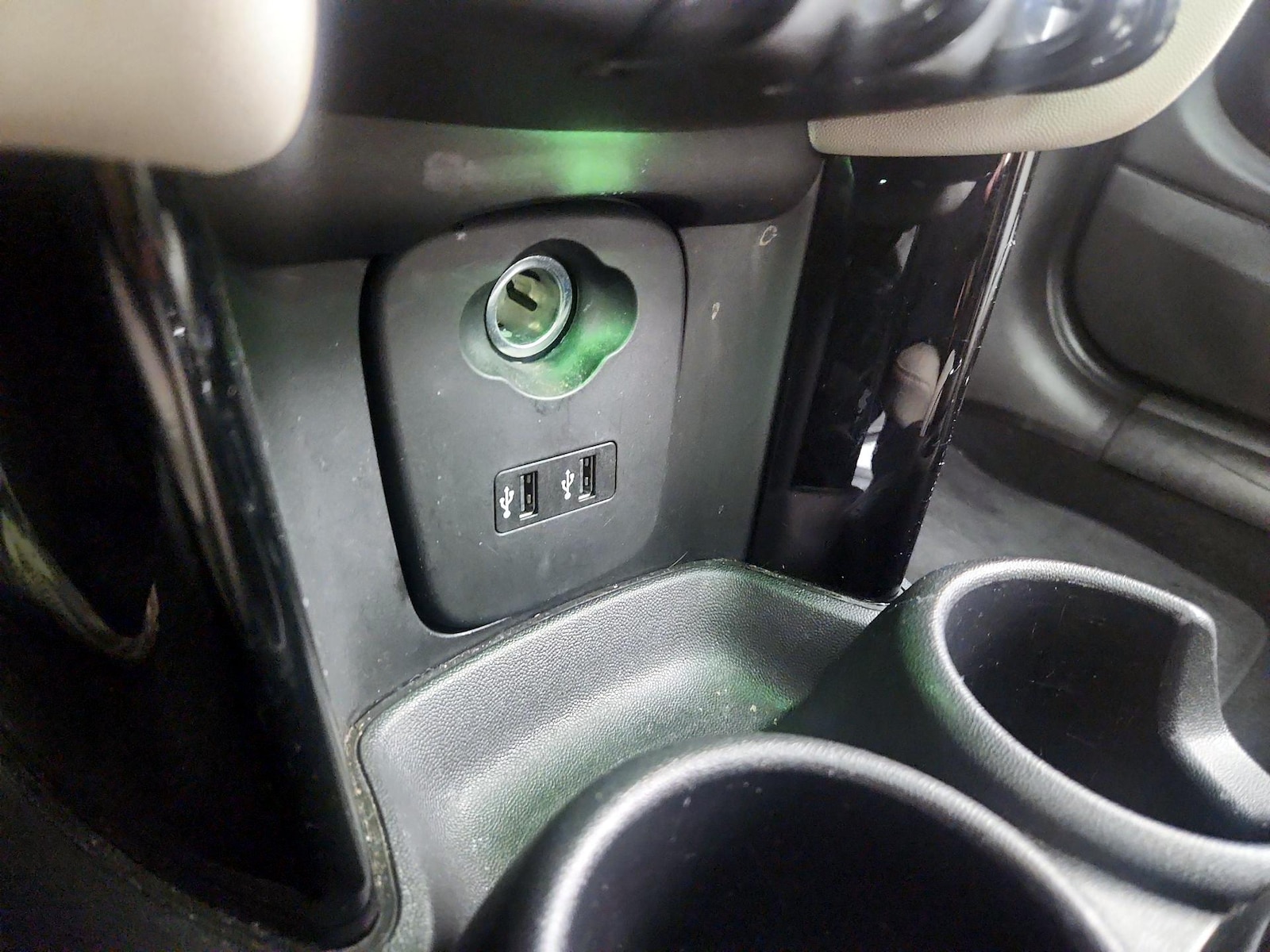 2020 MINI Hardtop 2 Door S - Photo 20