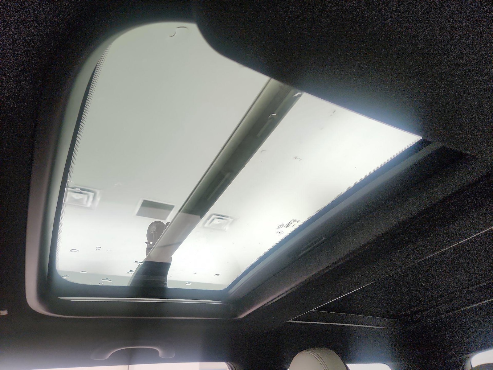 2020 MINI Hardtop 2 Door S - Photo 21