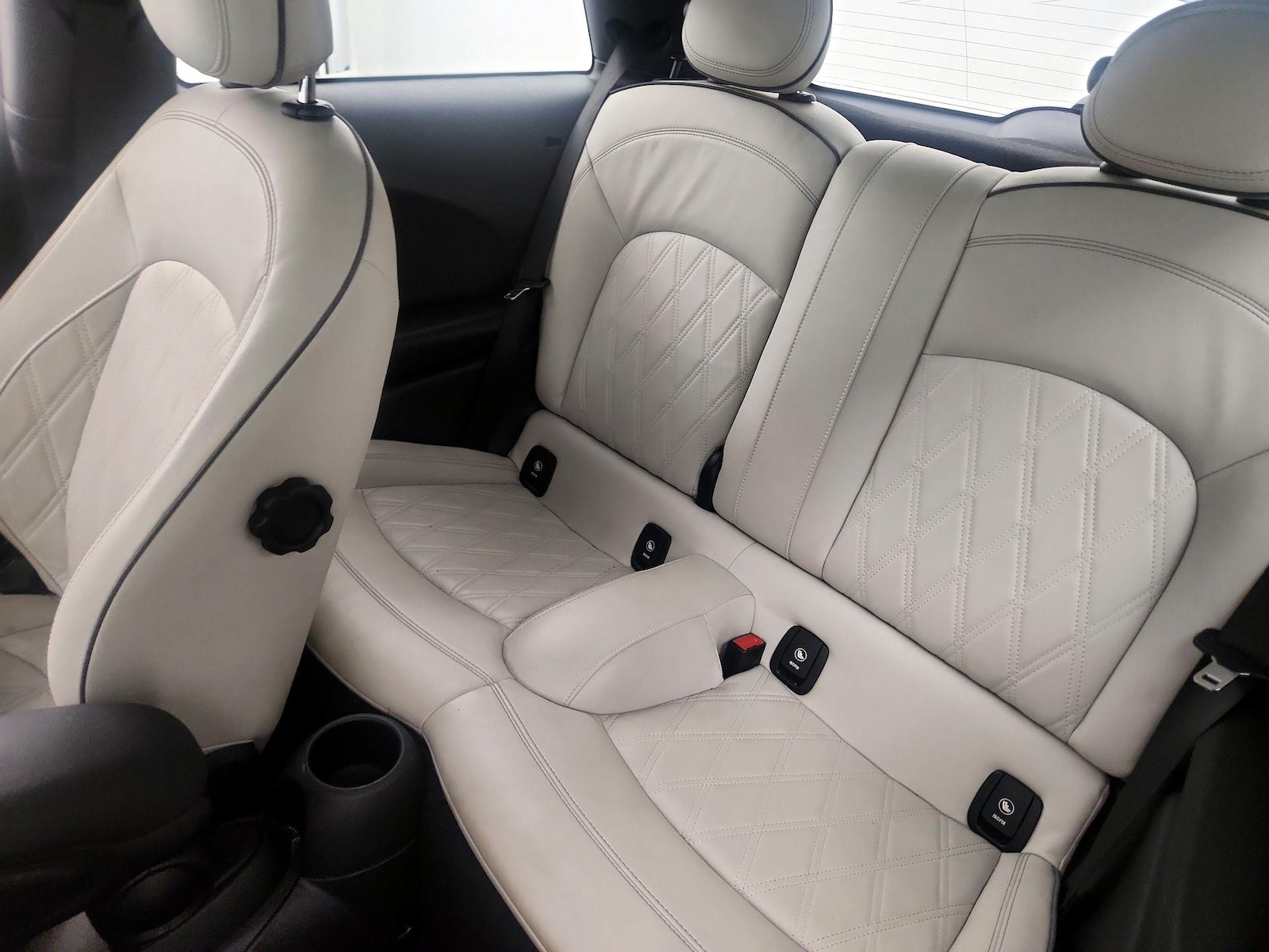 2020 MINI Hardtop 2 Door S - Photo 22