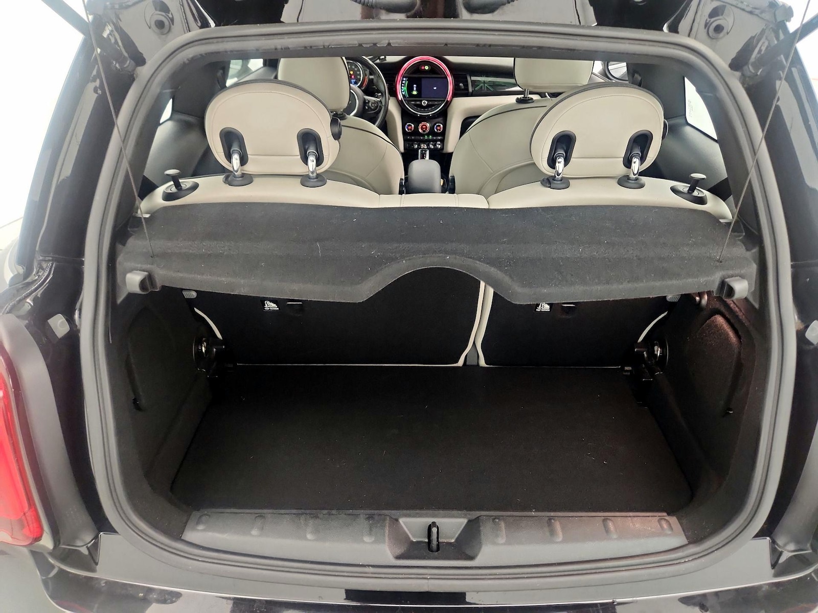 2020 MINI Hardtop 2 Door S - Photo 23