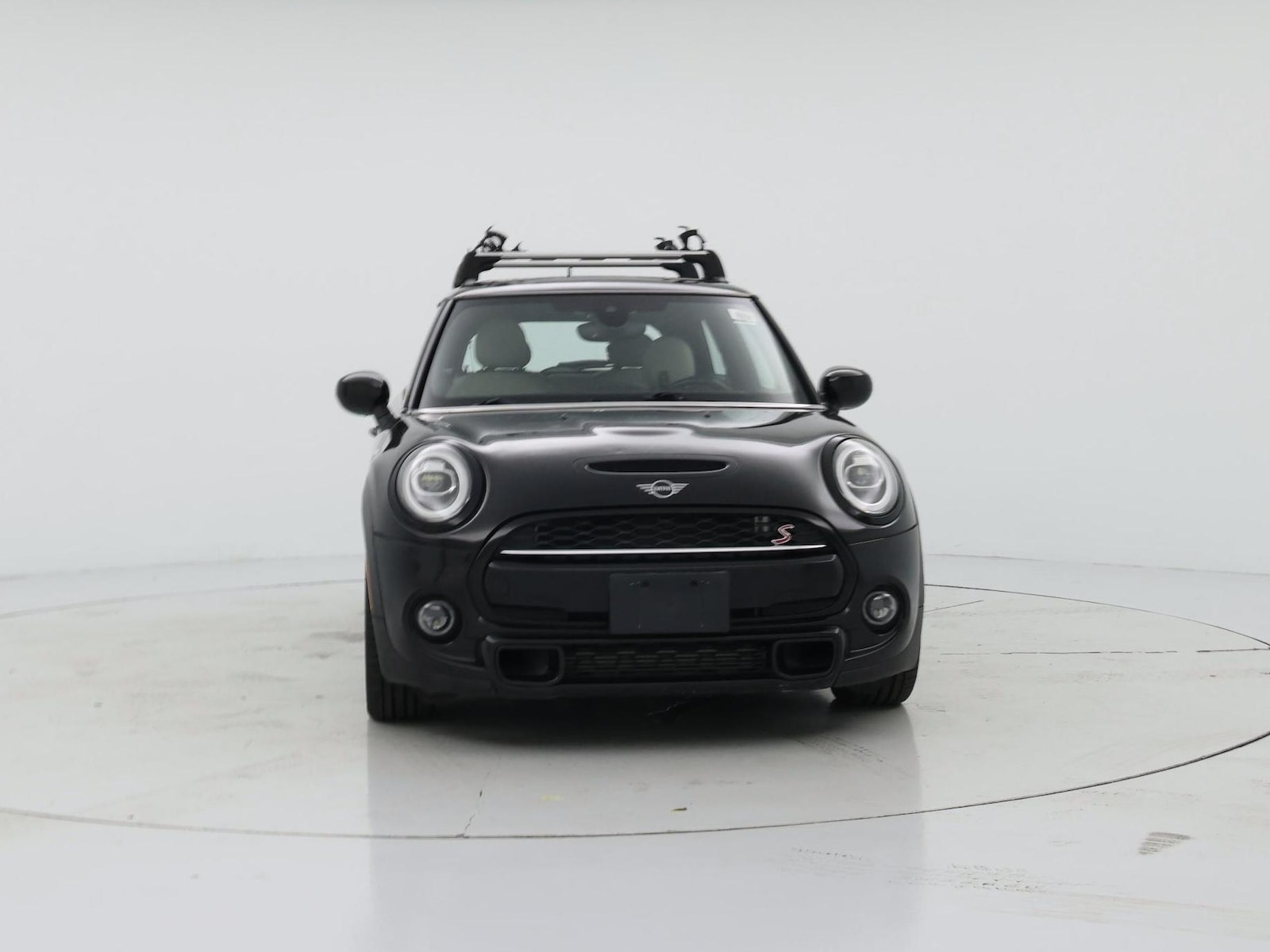 2020 MINI Hardtop 2 Door S - Photo 6