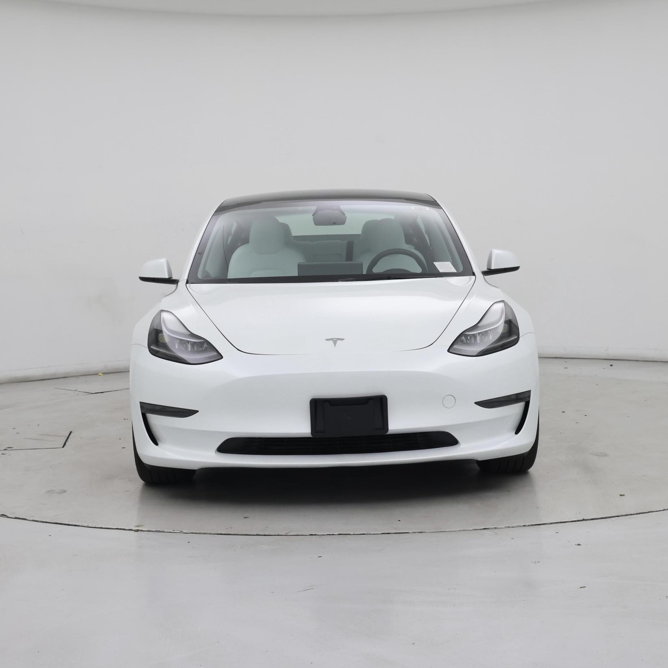 Thumbnail: 2023 Tesla Model 3 - 5