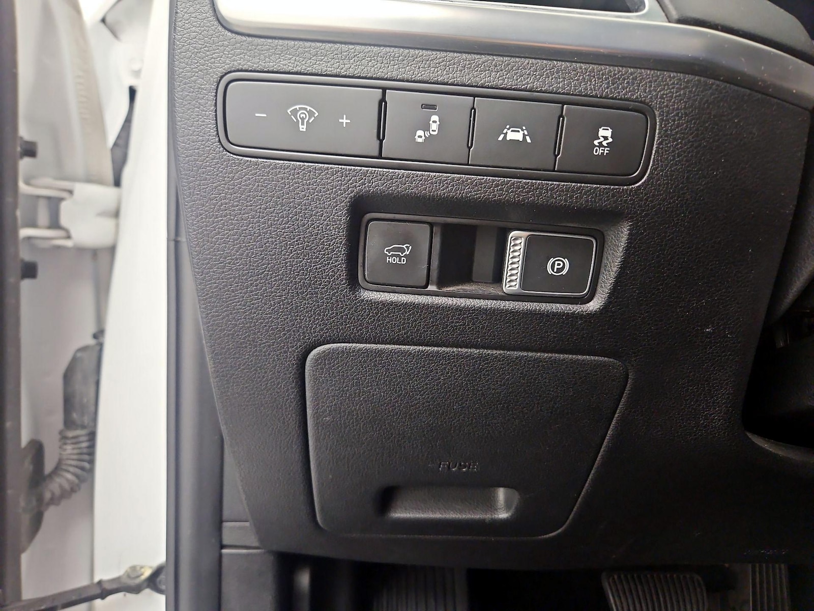 2021 Hyundai Palisade Calligraphy - Photo 13