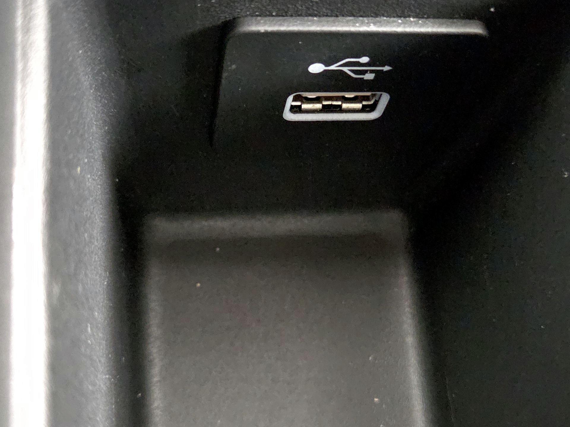 Thumbnail: 2022 Acura RDX - 19