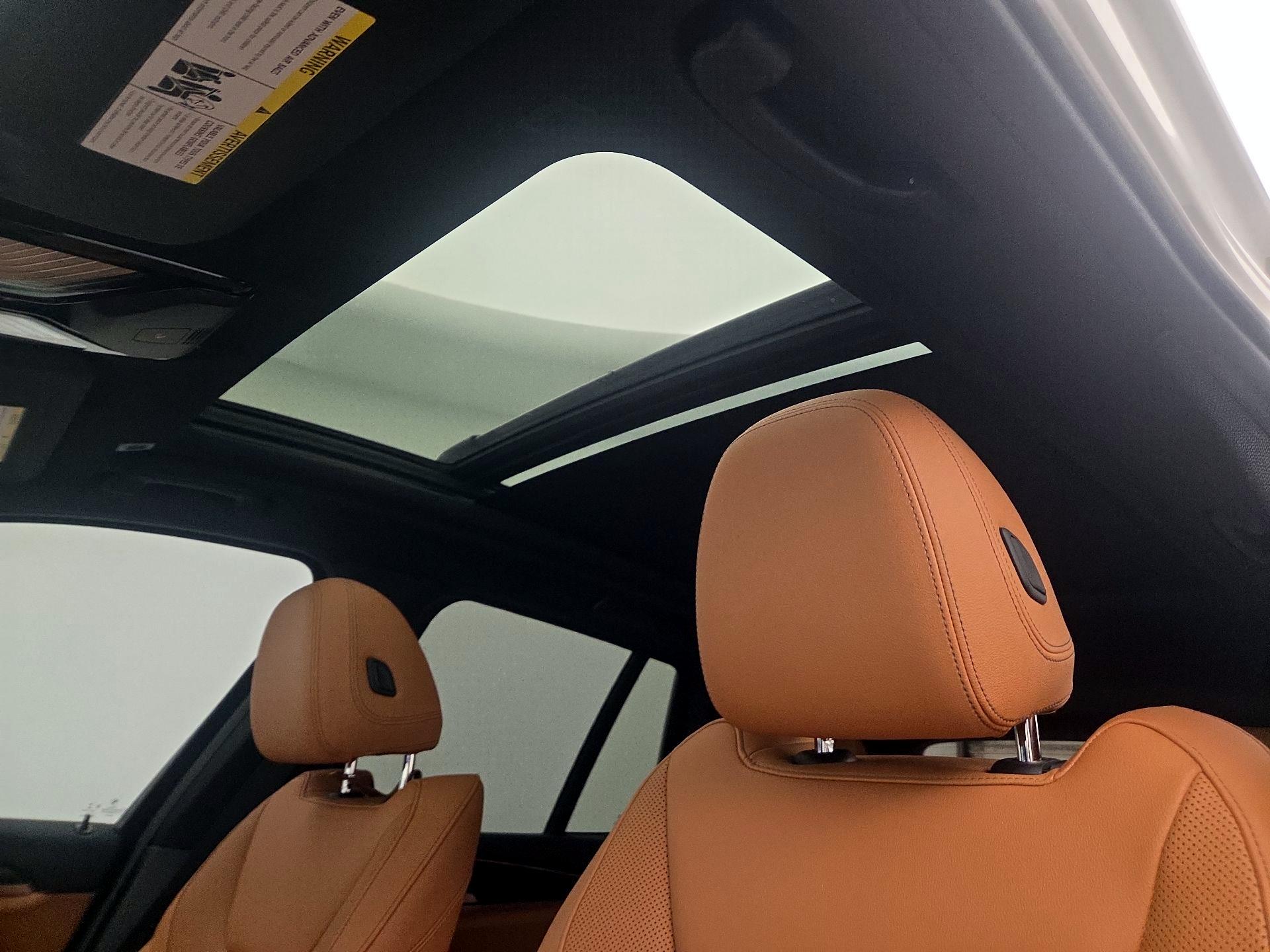 Thumbnail: 2022 BMW X3 - 20