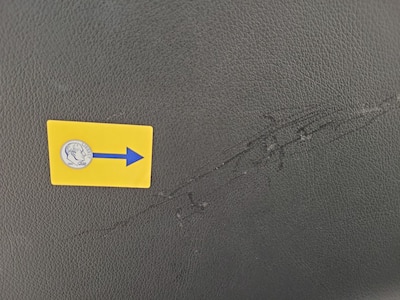 Condition detail