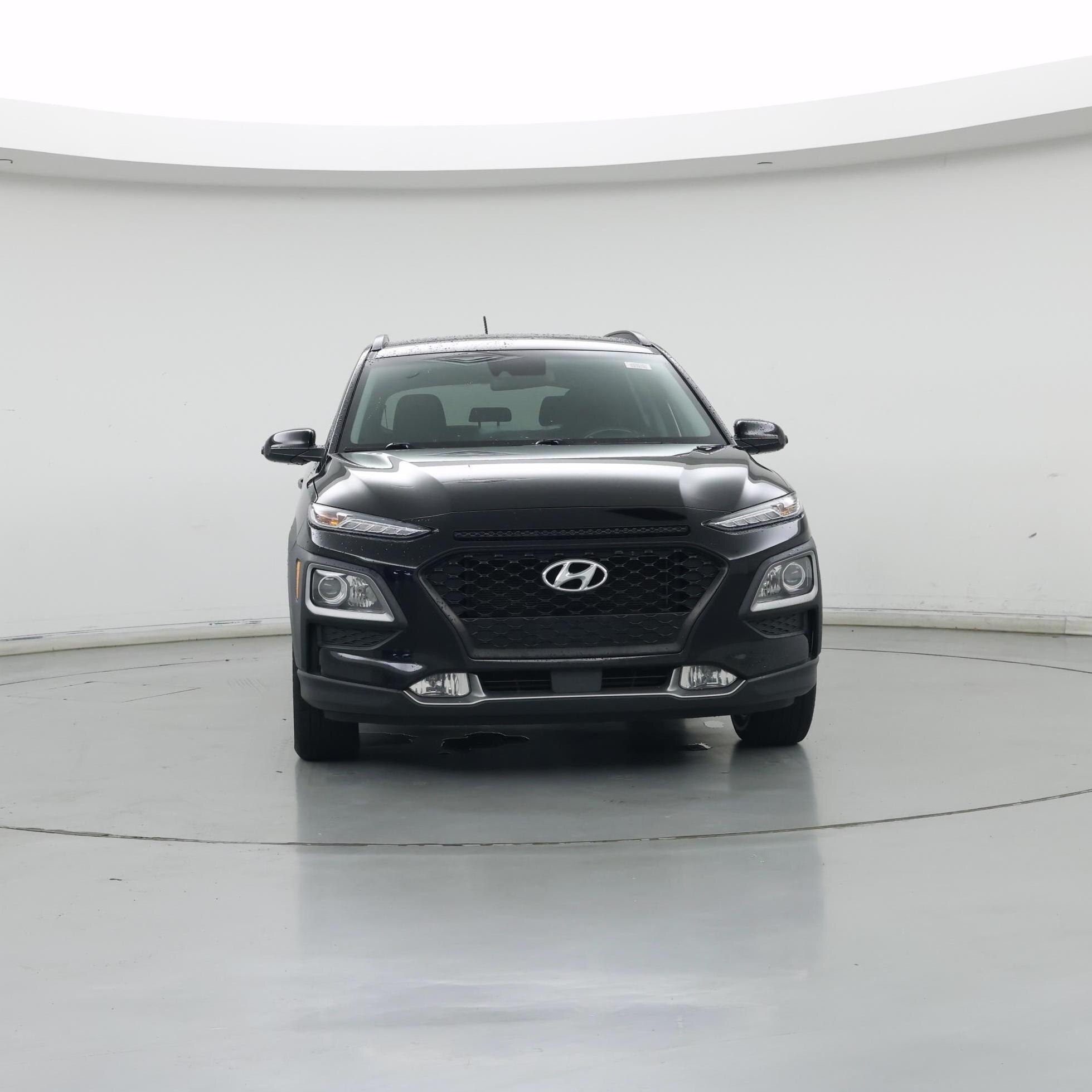 Thumbnail: 2018 Hyundai Kona - 5