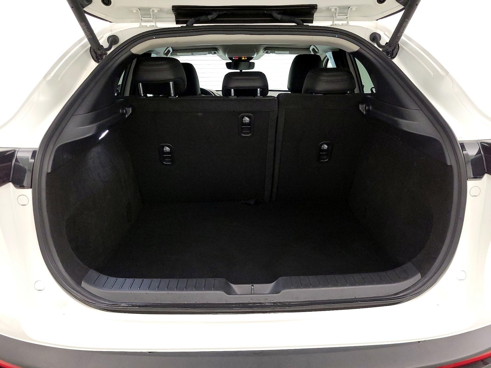 2021 Mazda CX-30 Premium - Photo 22