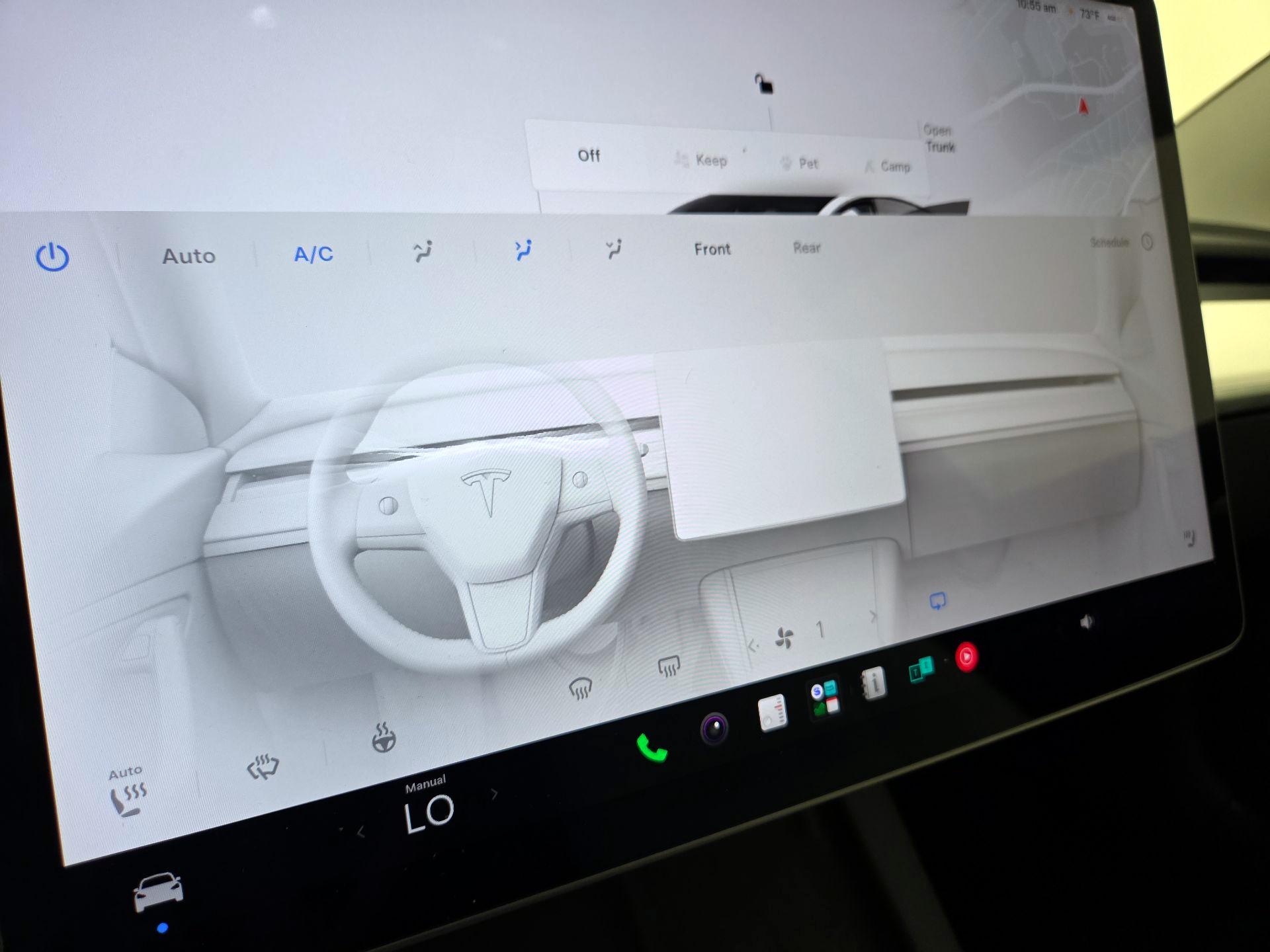 Thumbnail: 2023 Tesla Model 3 - 14