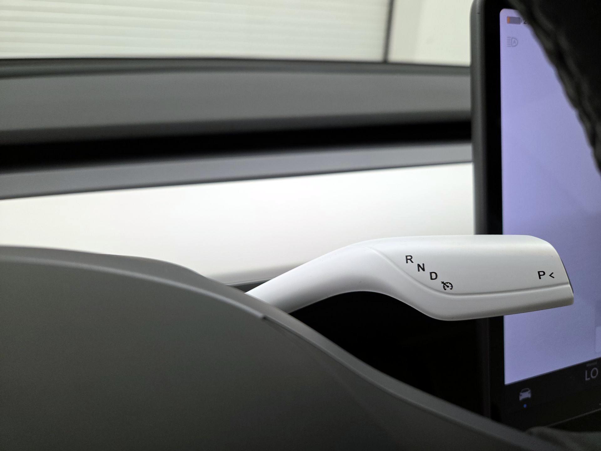 Thumbnail: 2023 Tesla Model 3 - 15