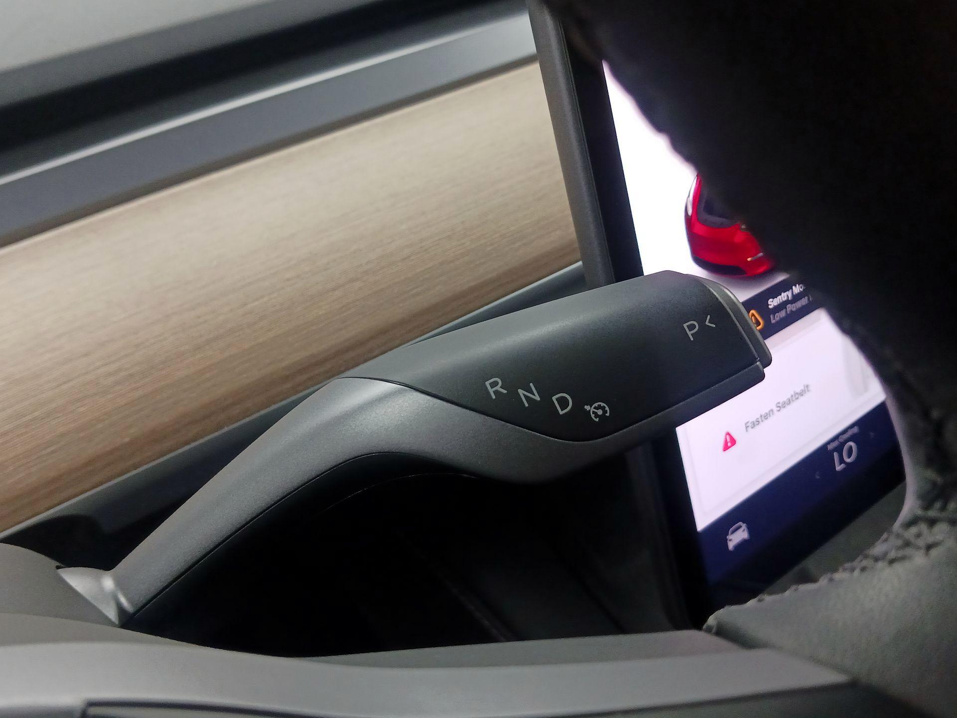 Thumbnail: 2024 Tesla Model Y - 15