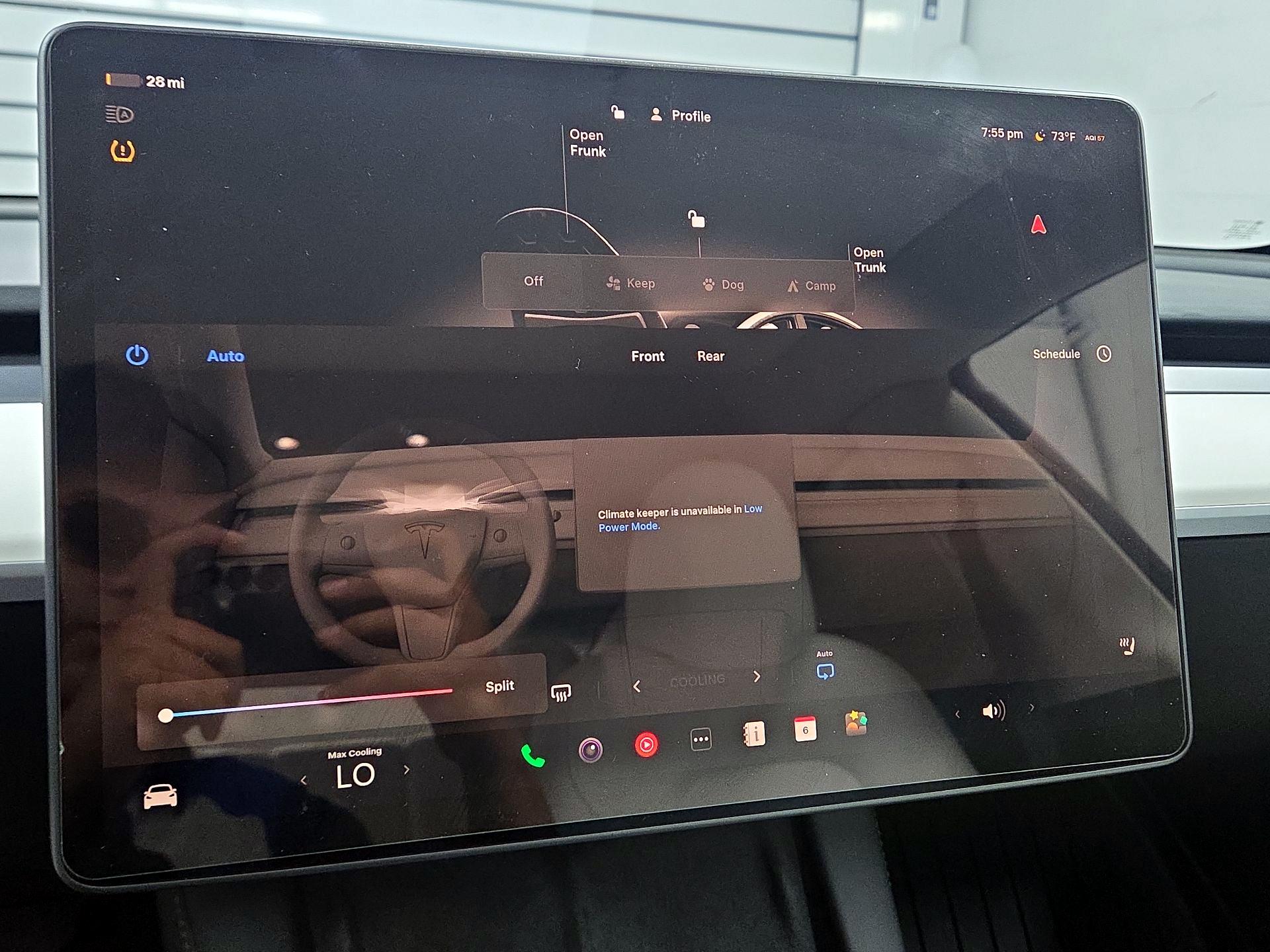 Thumbnail: 2023 Tesla Model 3 - 12