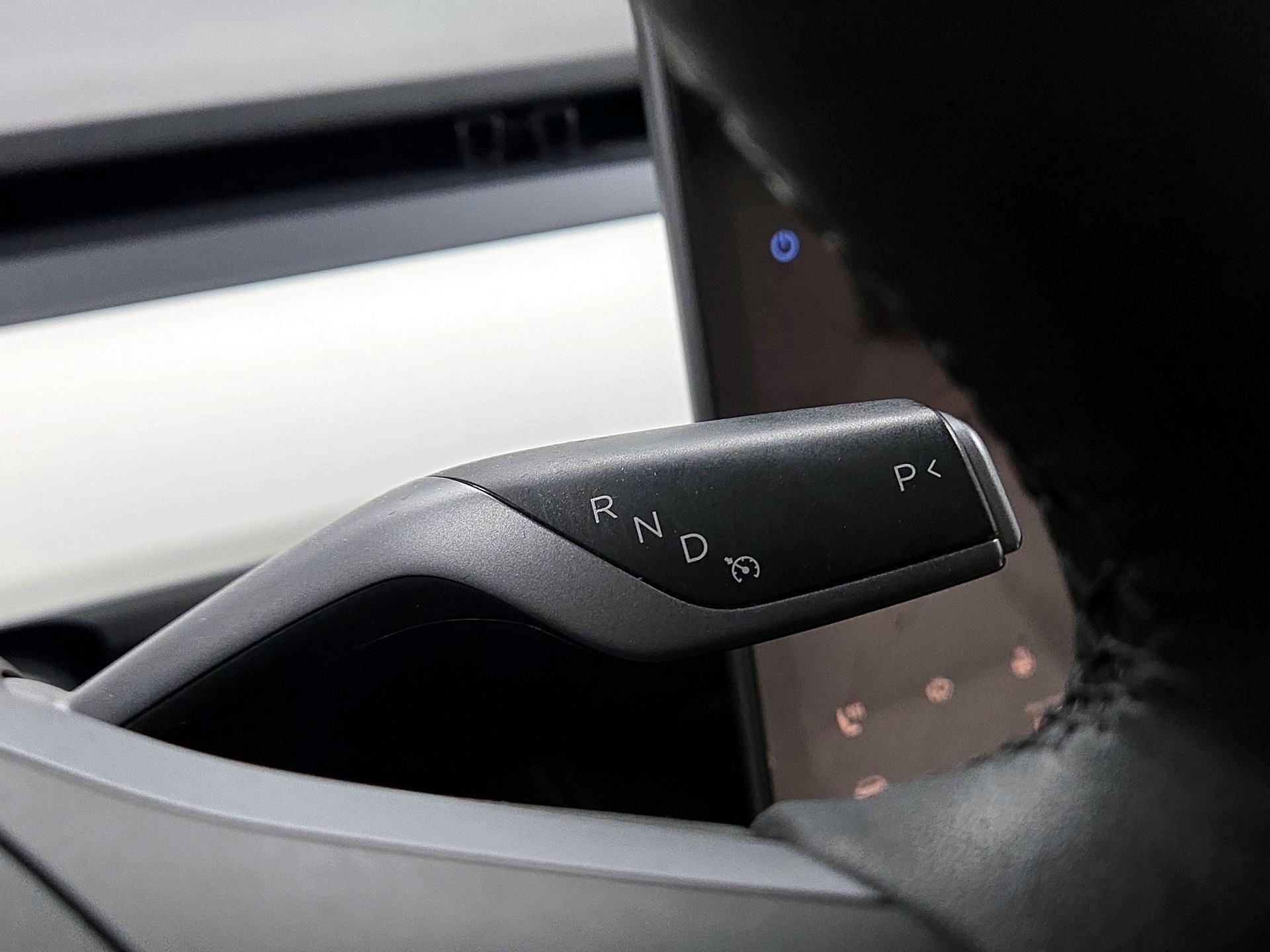 Thumbnail: 2023 Tesla Model 3 - 13