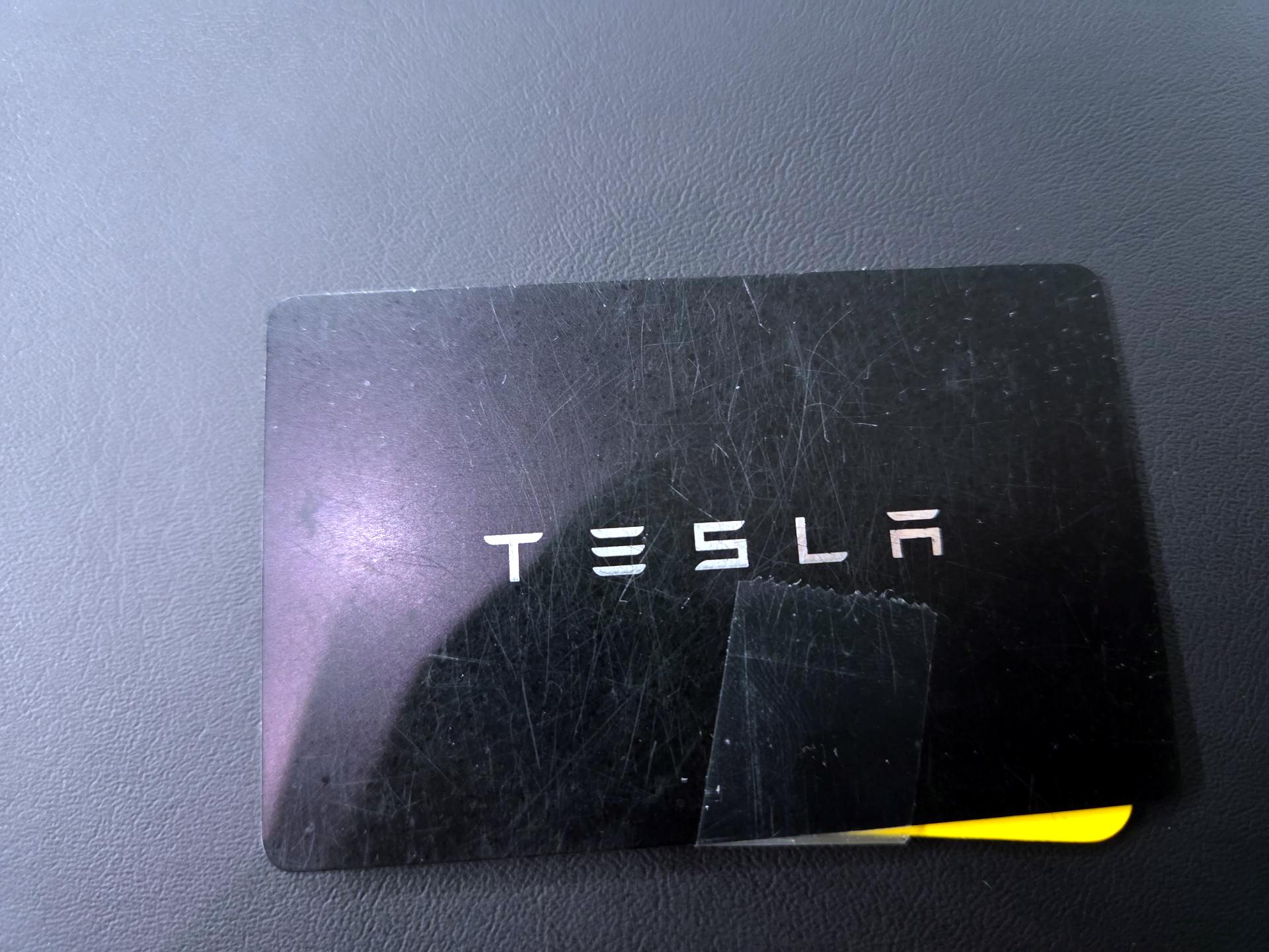 Thumbnail: 2023 Tesla Model 3 - 16