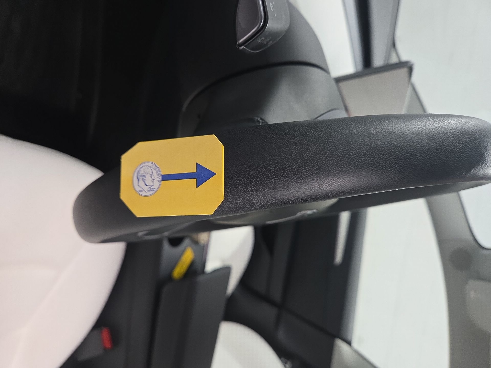 Thumbnail: 2023 Tesla Model 3 - 20
