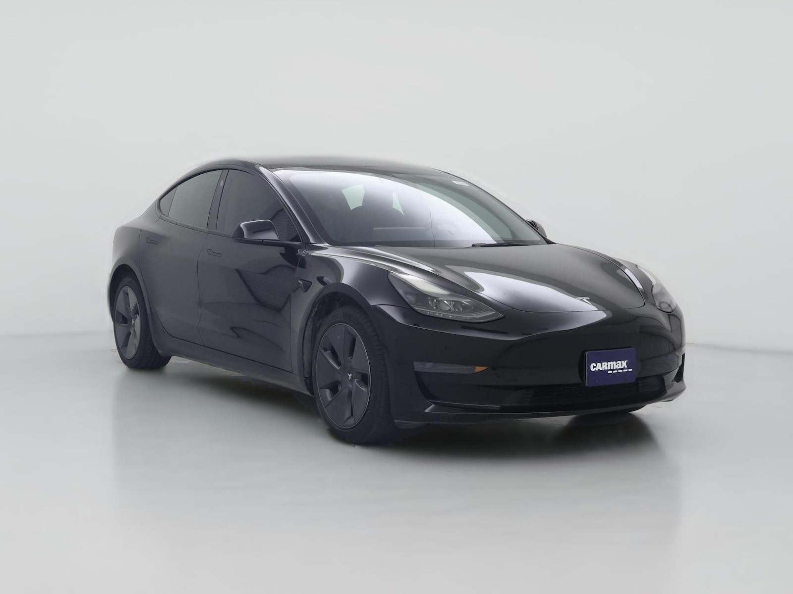 2022 Tesla Model 3 Base - Photo 1