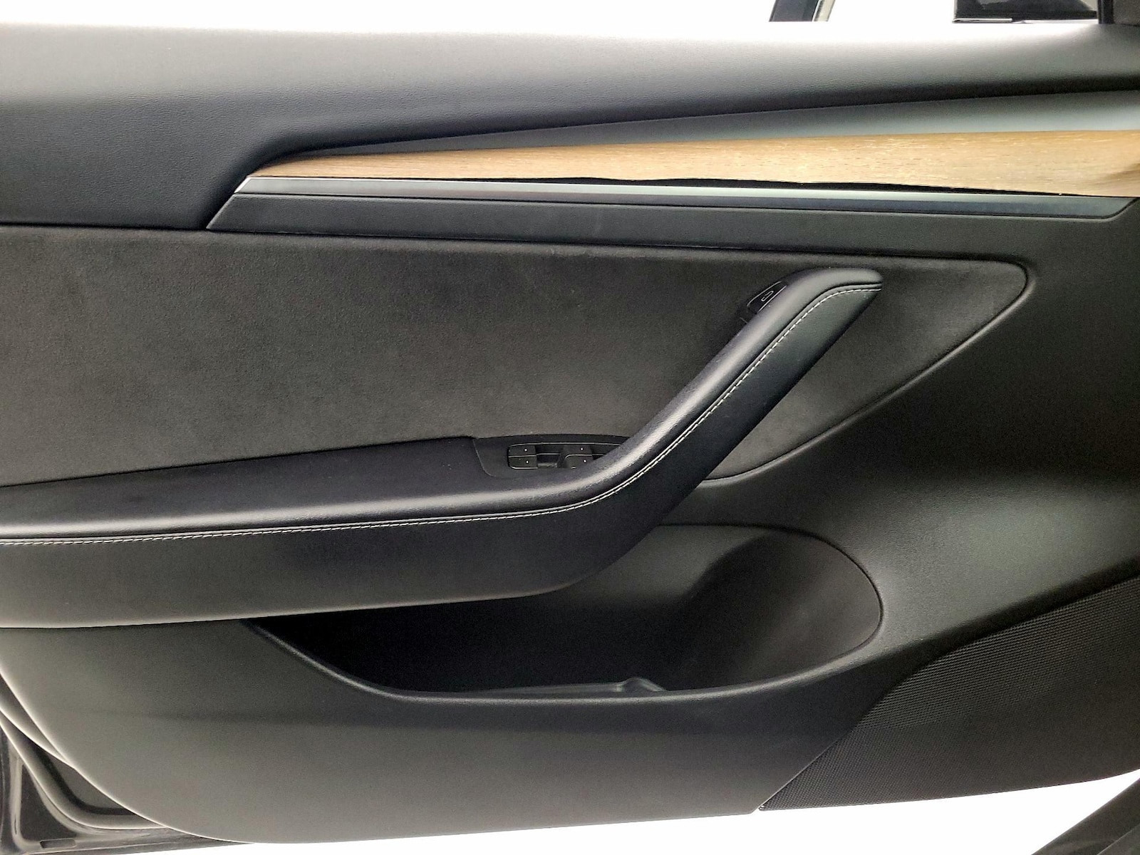 2022 Tesla Model 3 Base - Photo 13