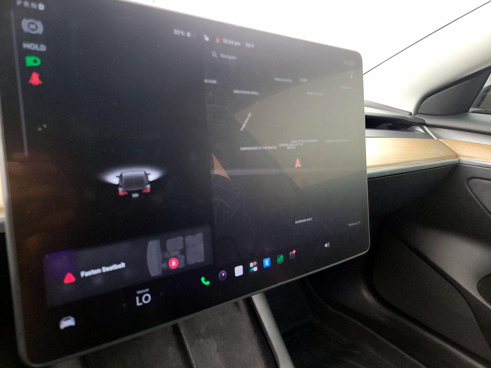 2022 Tesla Model 3 Base - Photo 14