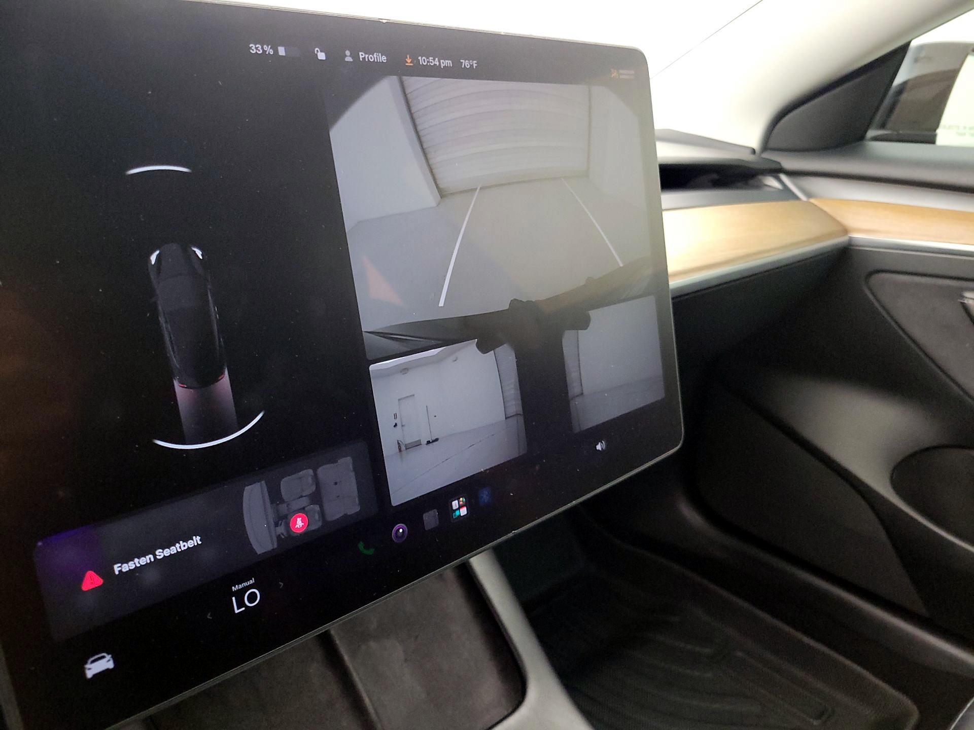 Thumbnail: 2022 Tesla Model 3 - 14