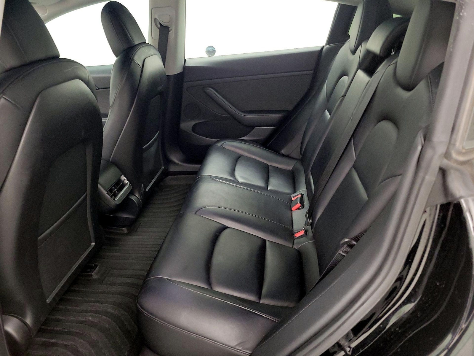 2022 Tesla Model 3 Base - Photo 19