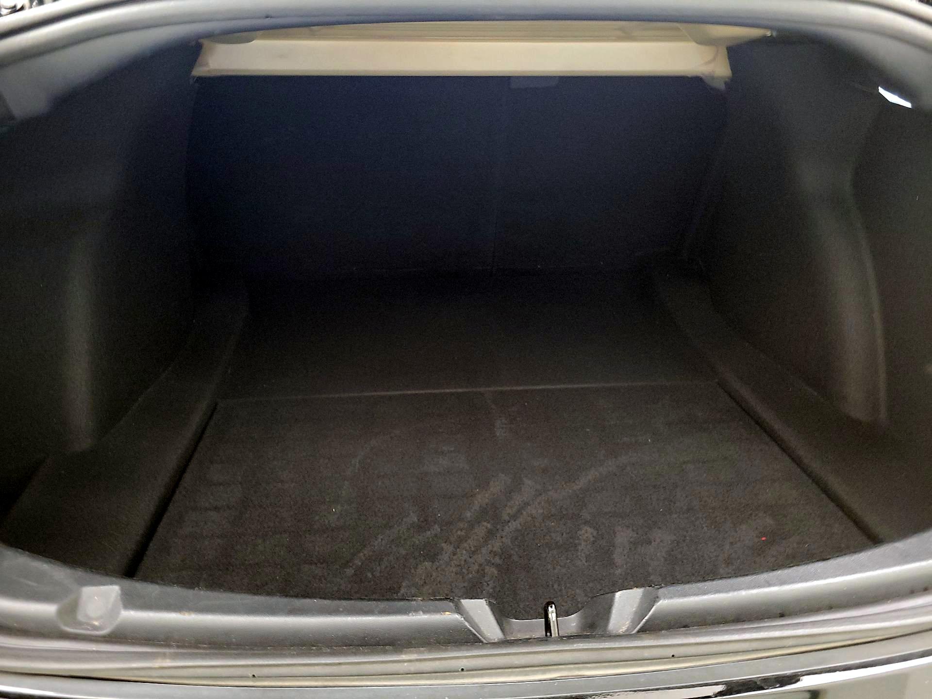 Thumbnail: 2022 Tesla Model 3 - 19