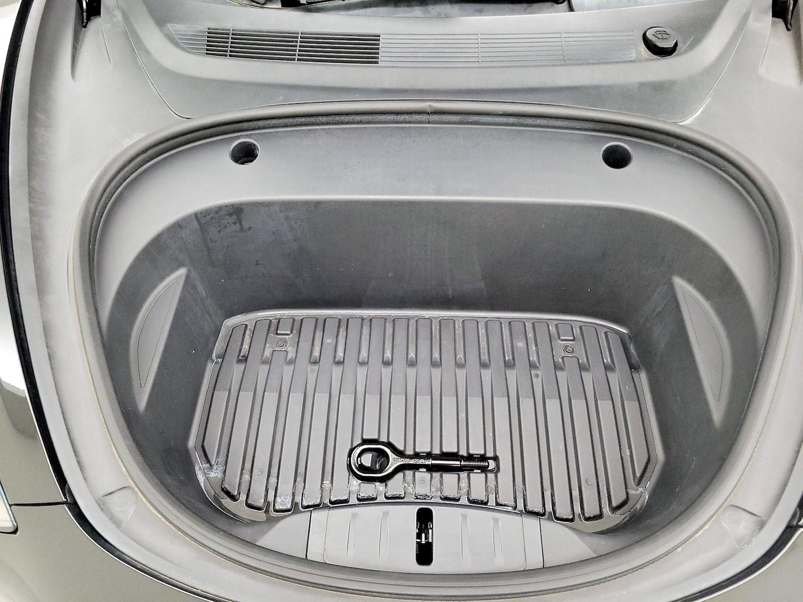 2022 Tesla Model 3 Base - Photo 21