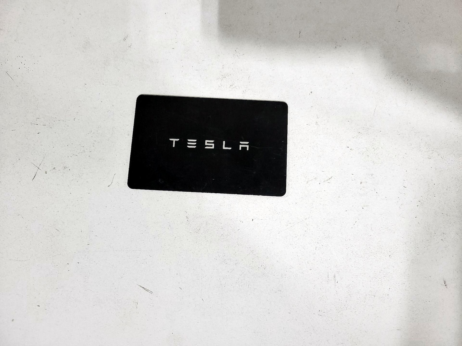 2022 Tesla Model 3 Base - Photo 22