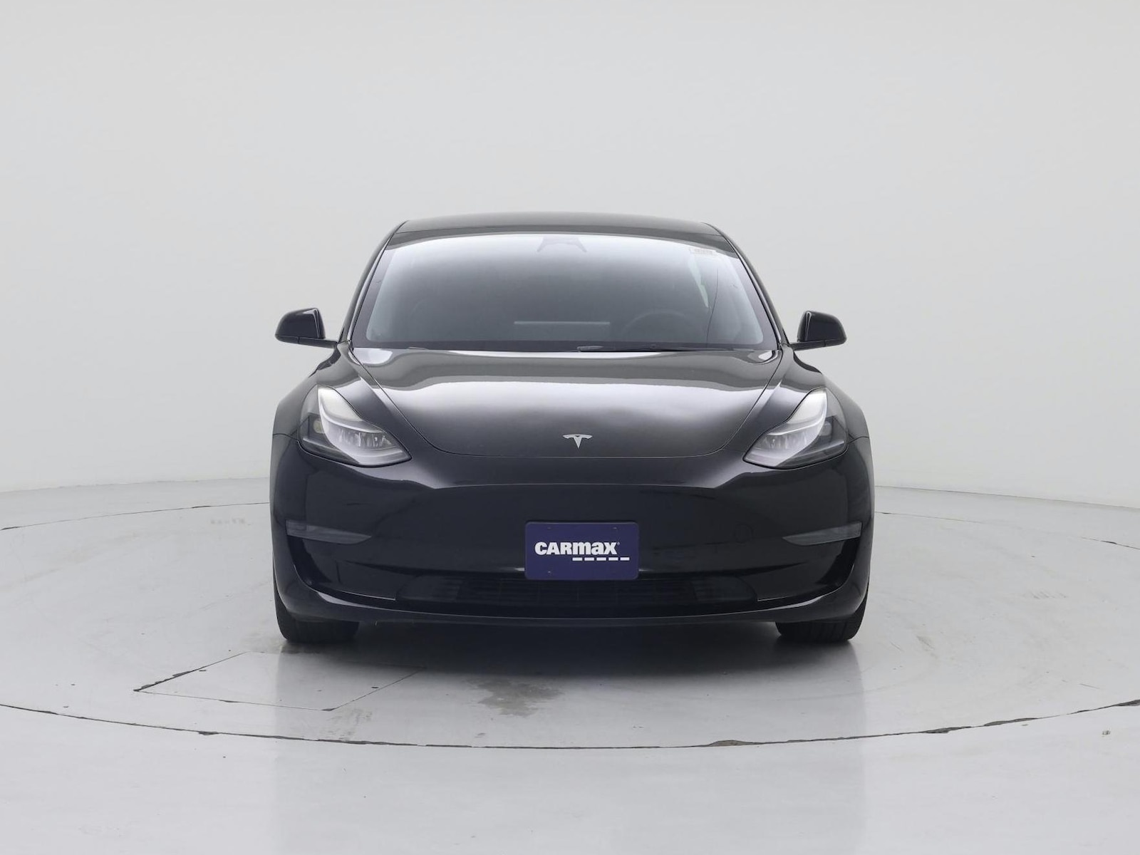2022 Tesla Model 3 Base - Photo 6