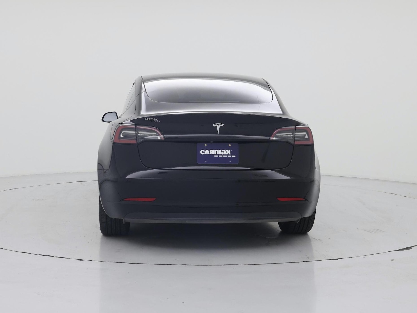 2022 Tesla Model 3 Base - Photo 7