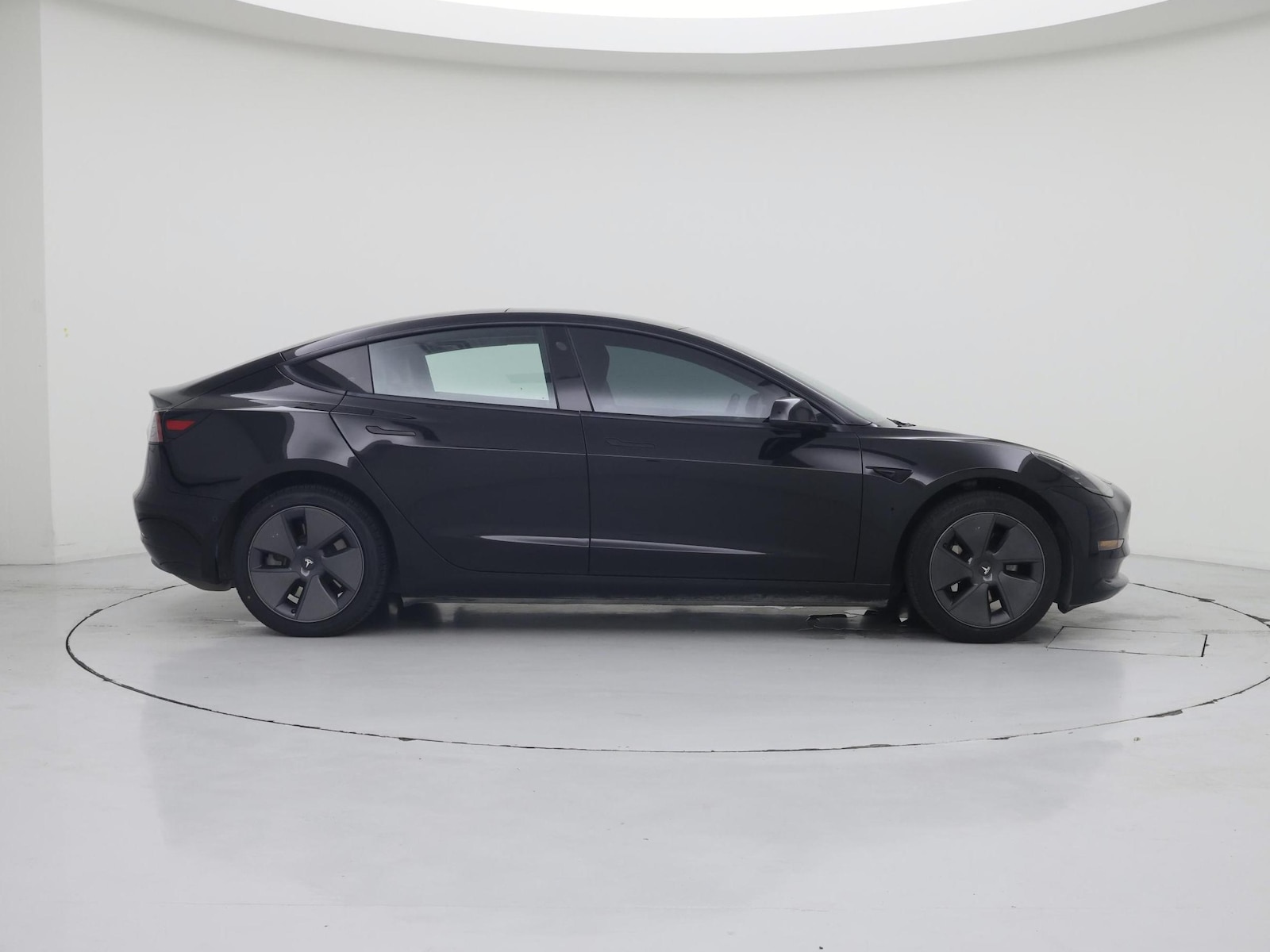 2022 Tesla Model 3 Base - Photo 8